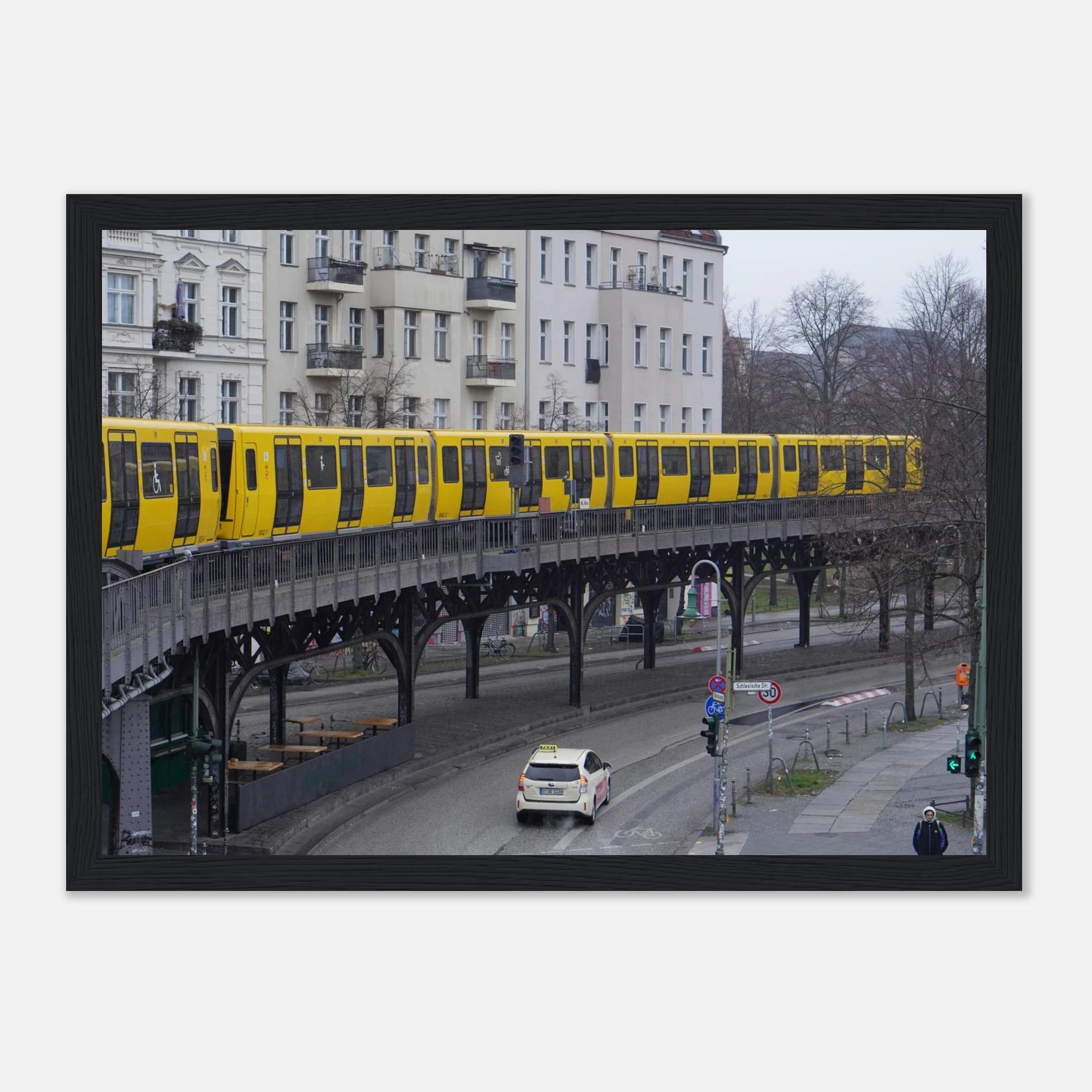 44c729eb-fc1f-4c88-9ad9-75d76821c3db