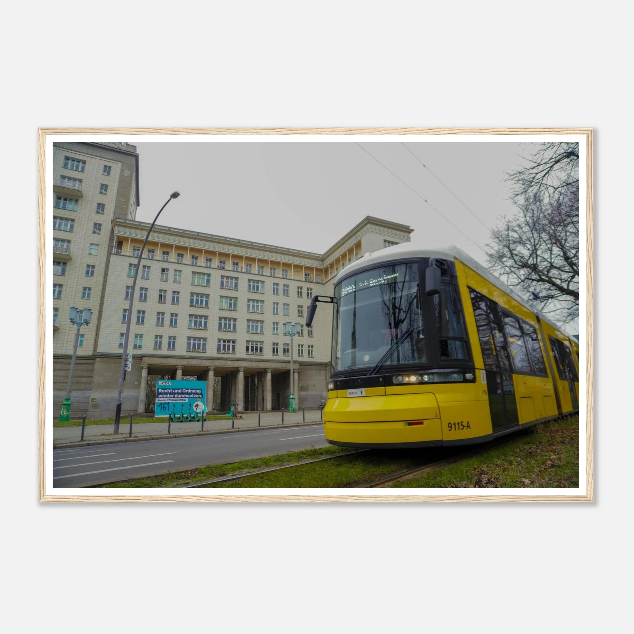 450a8994-2f26-48d5-827c-2186ddd75ccf