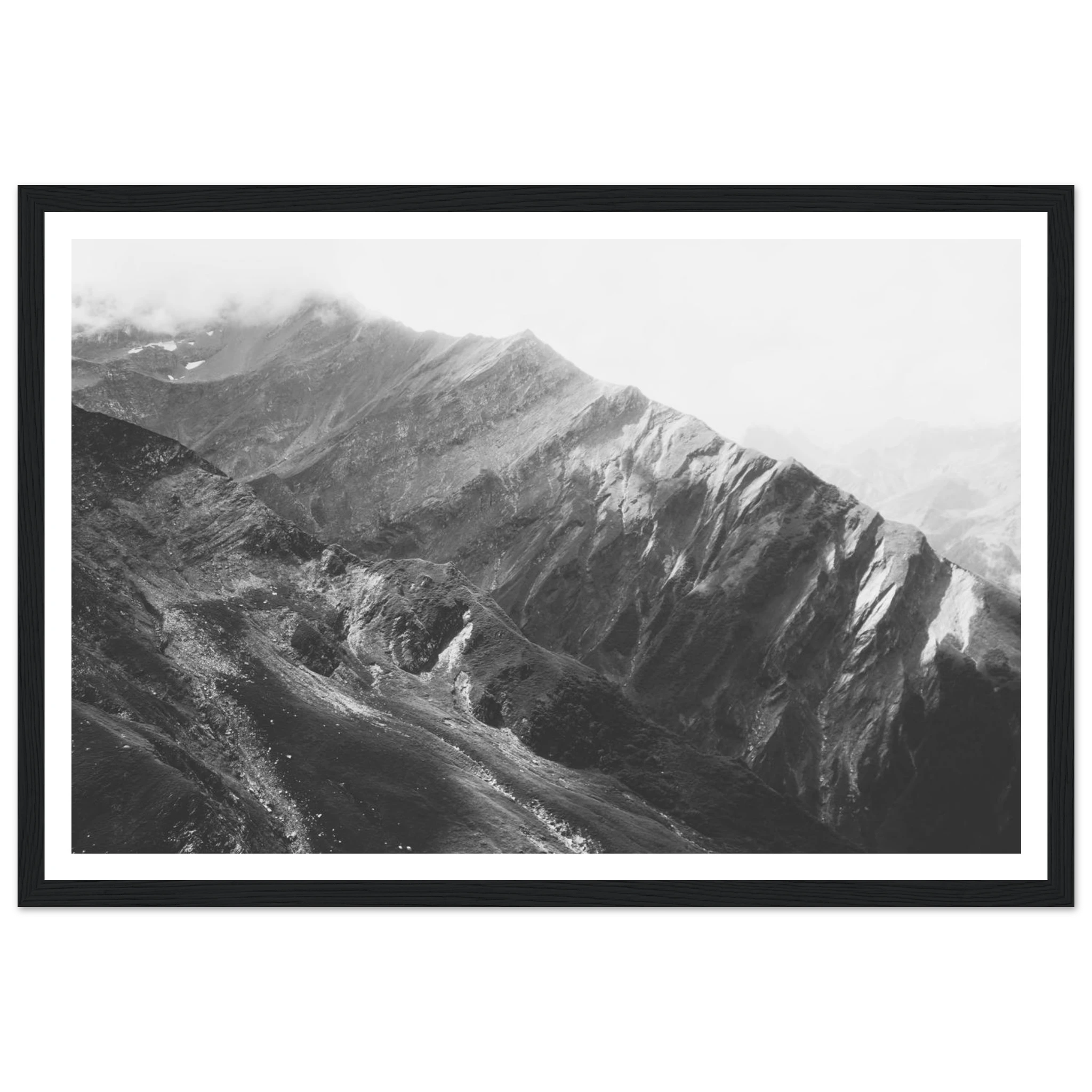 49a6dada-f642-4684-9d44-a14db88795e0