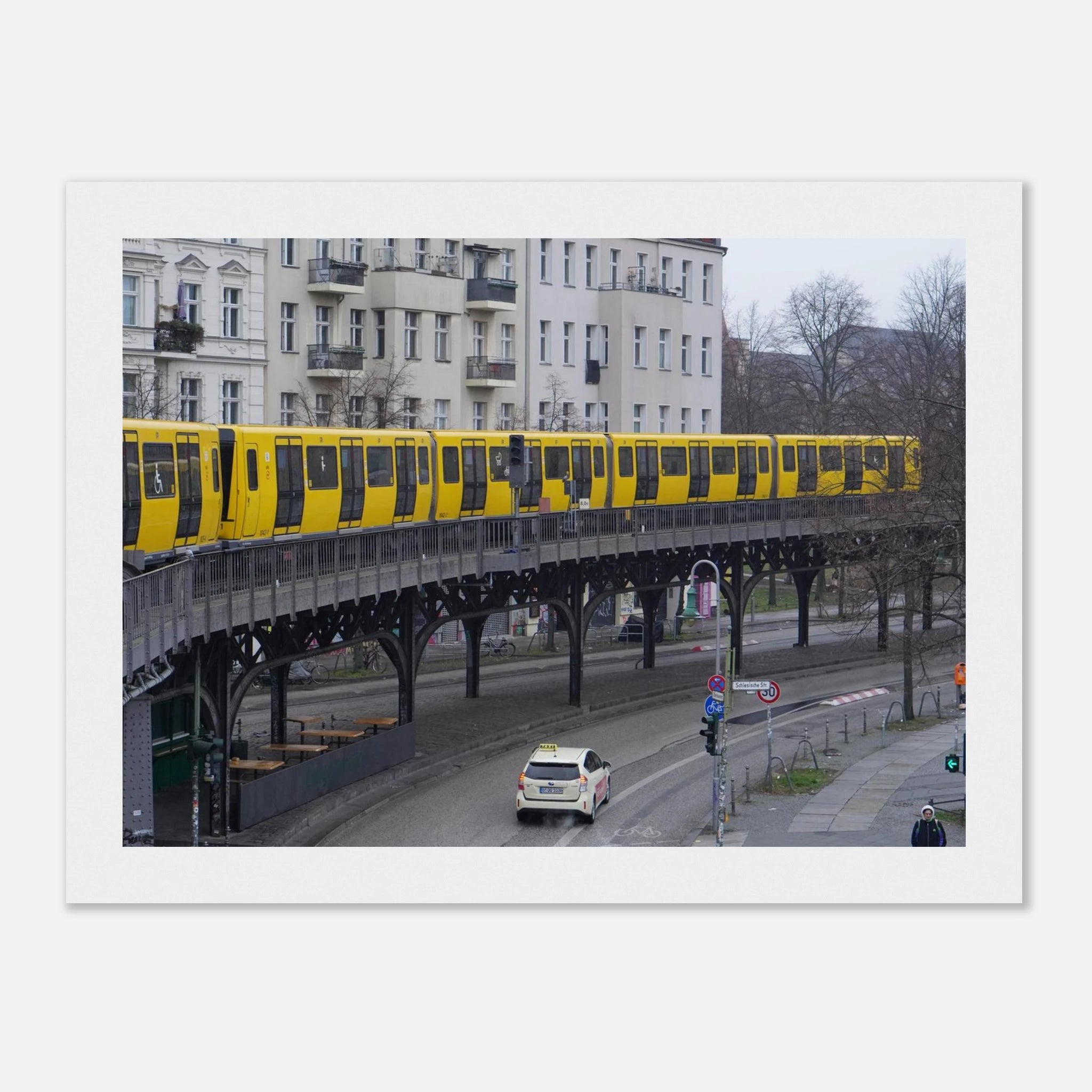 4a9fe6ad-0956-4b21-8dc6-4405573c5fe7