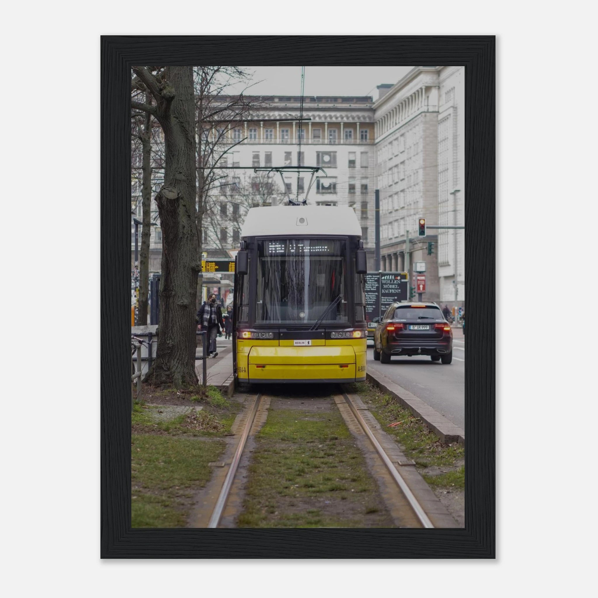 4d328aed-7a41-407b-8f06-e2f9b829c4ca