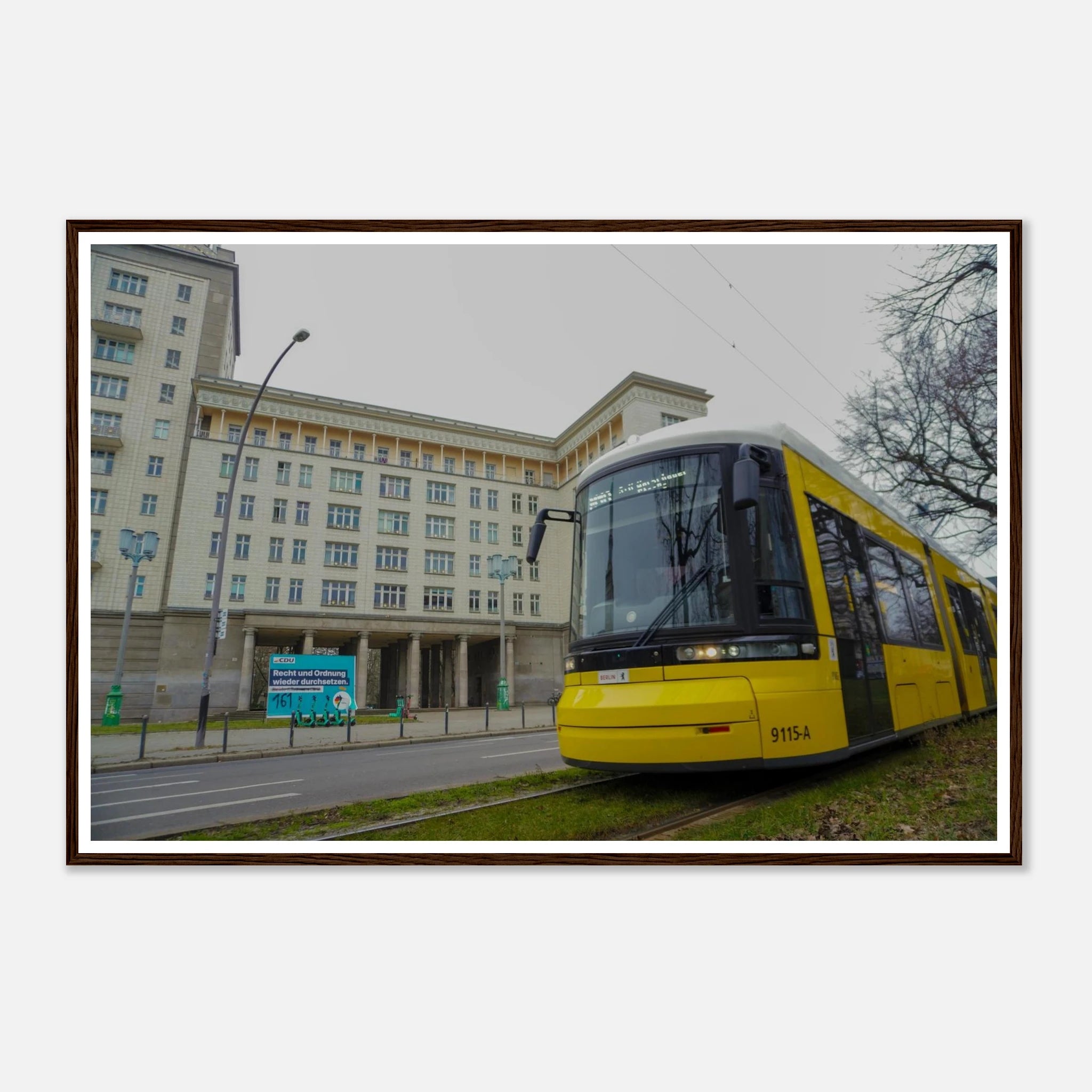 4da366c9-bcaa-4158-9294-98dc9b6063db