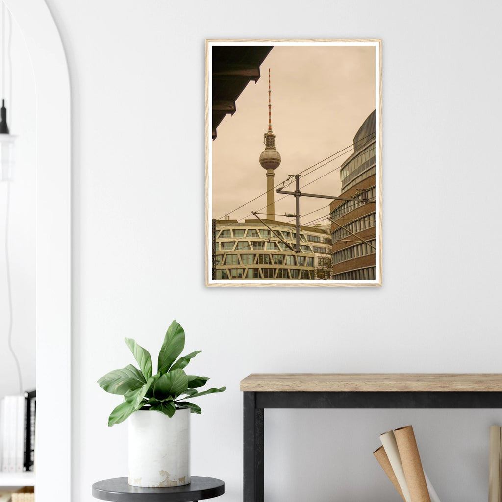 5123e422-e7ea-4718-a643-1e214fdc477e