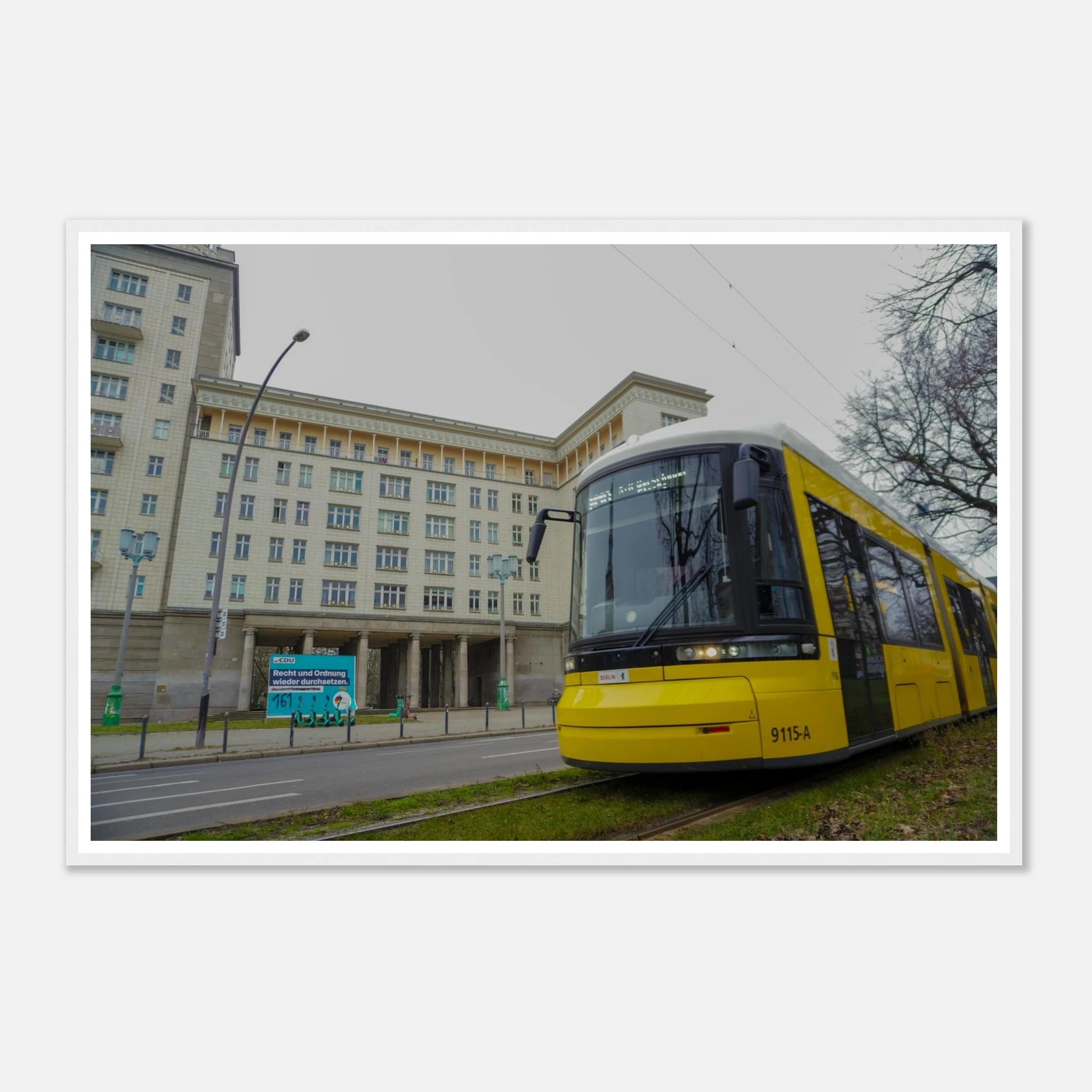 57192fa0-f97c-4071-8c40-30c43c882665