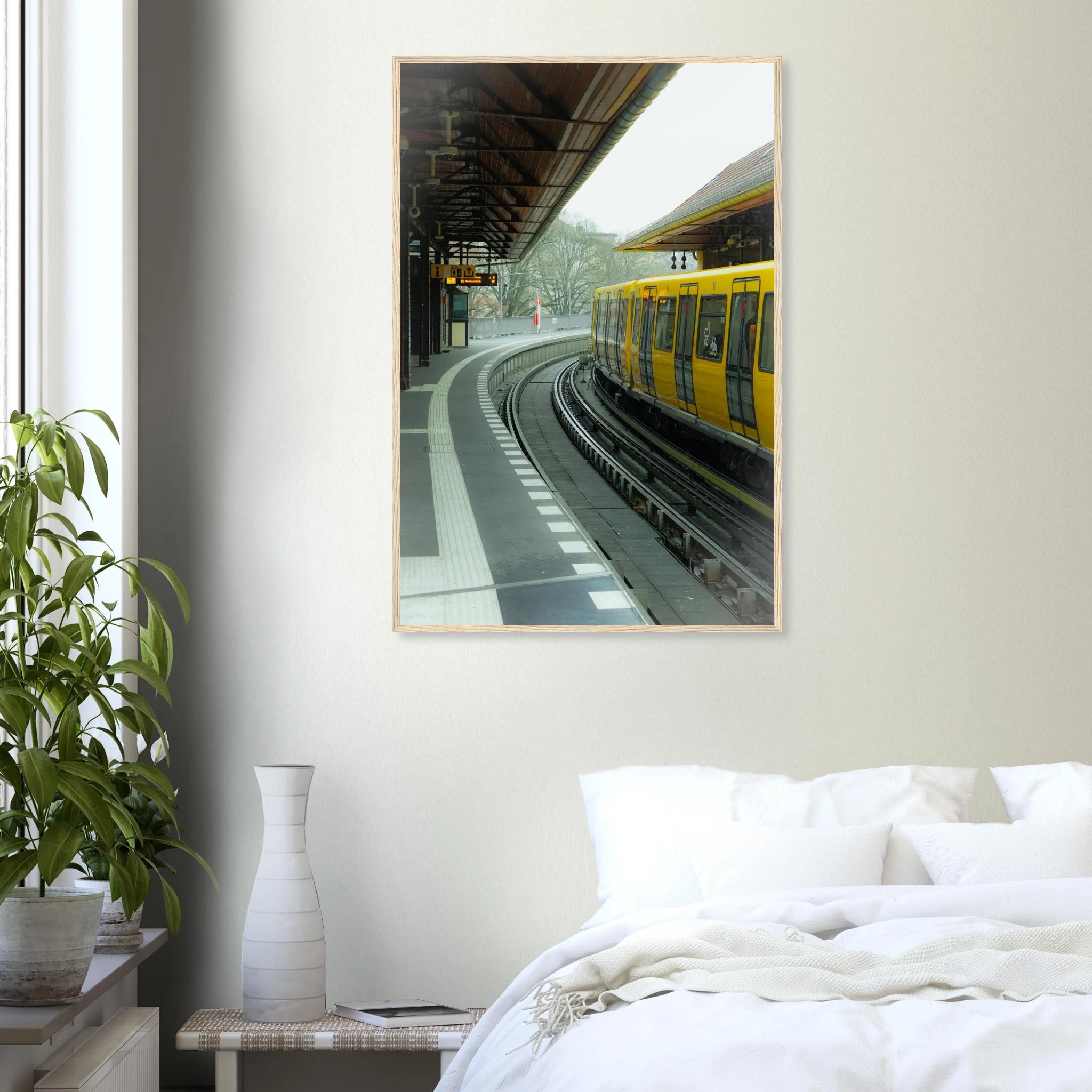 59b87ead-fcaa-43d2-b929-42fbf4cc9c65