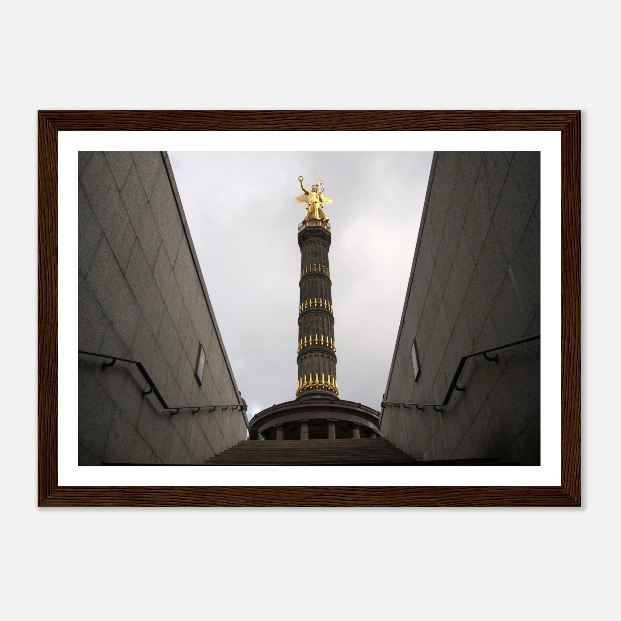 5f2210a0-caee-43ac-8bcd-39eaac5b5c79