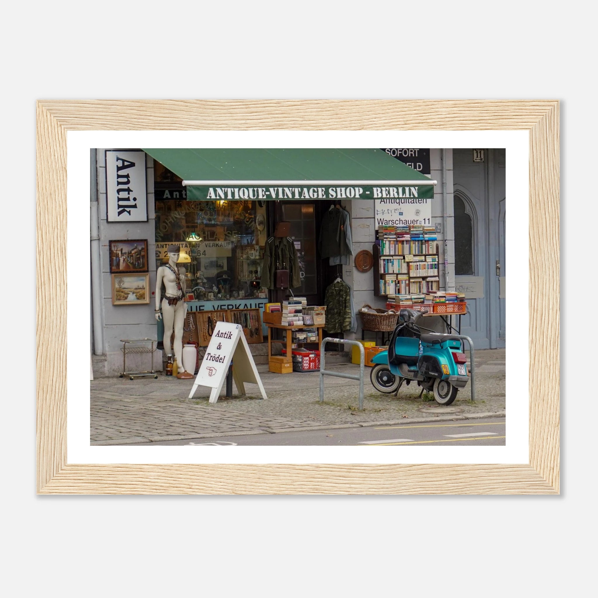 609b1ebe-7dc0-4ebd-bec0-b2d3e6798d7d