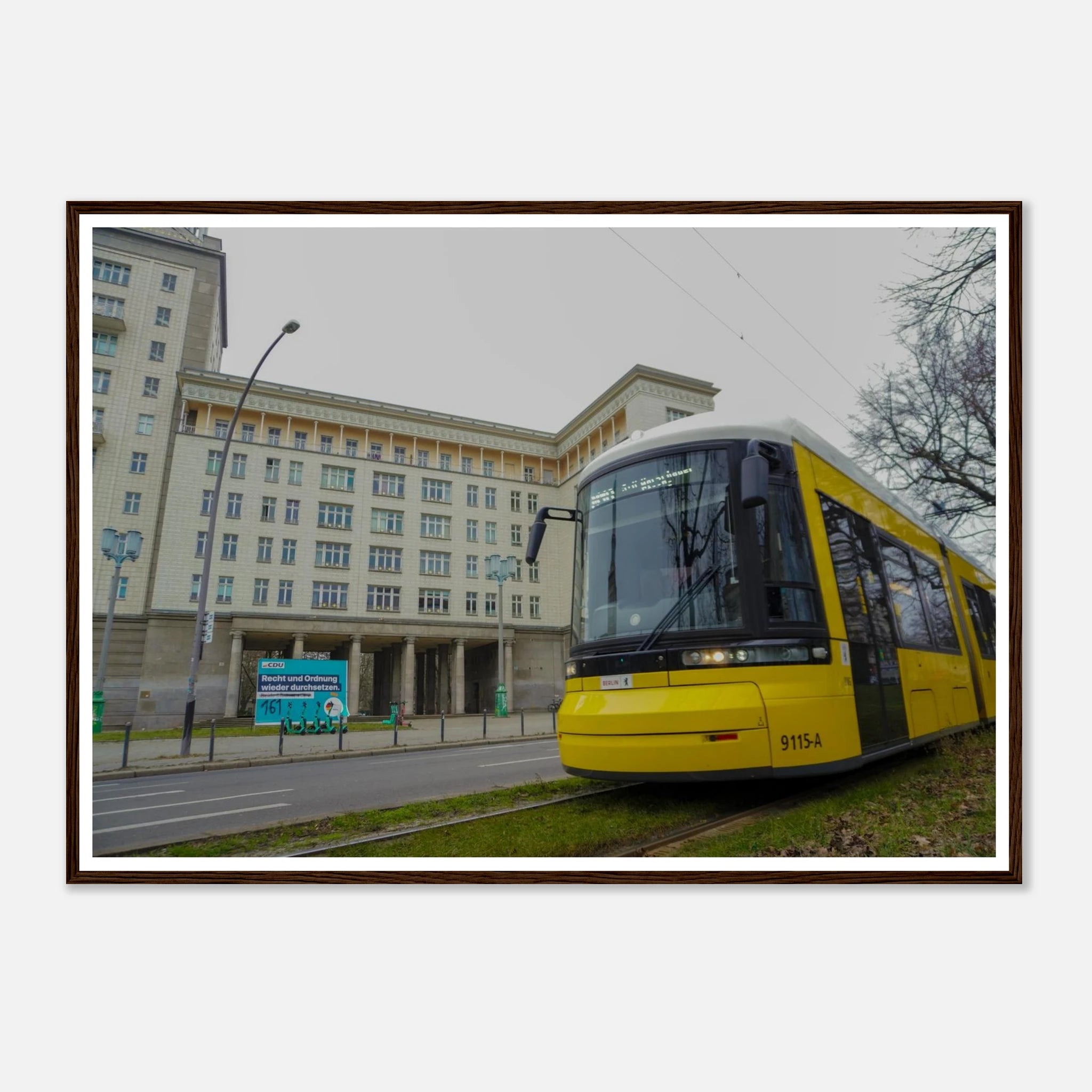 60f8cc9c-9df8-4ee3-a0c3-886e1d14101f