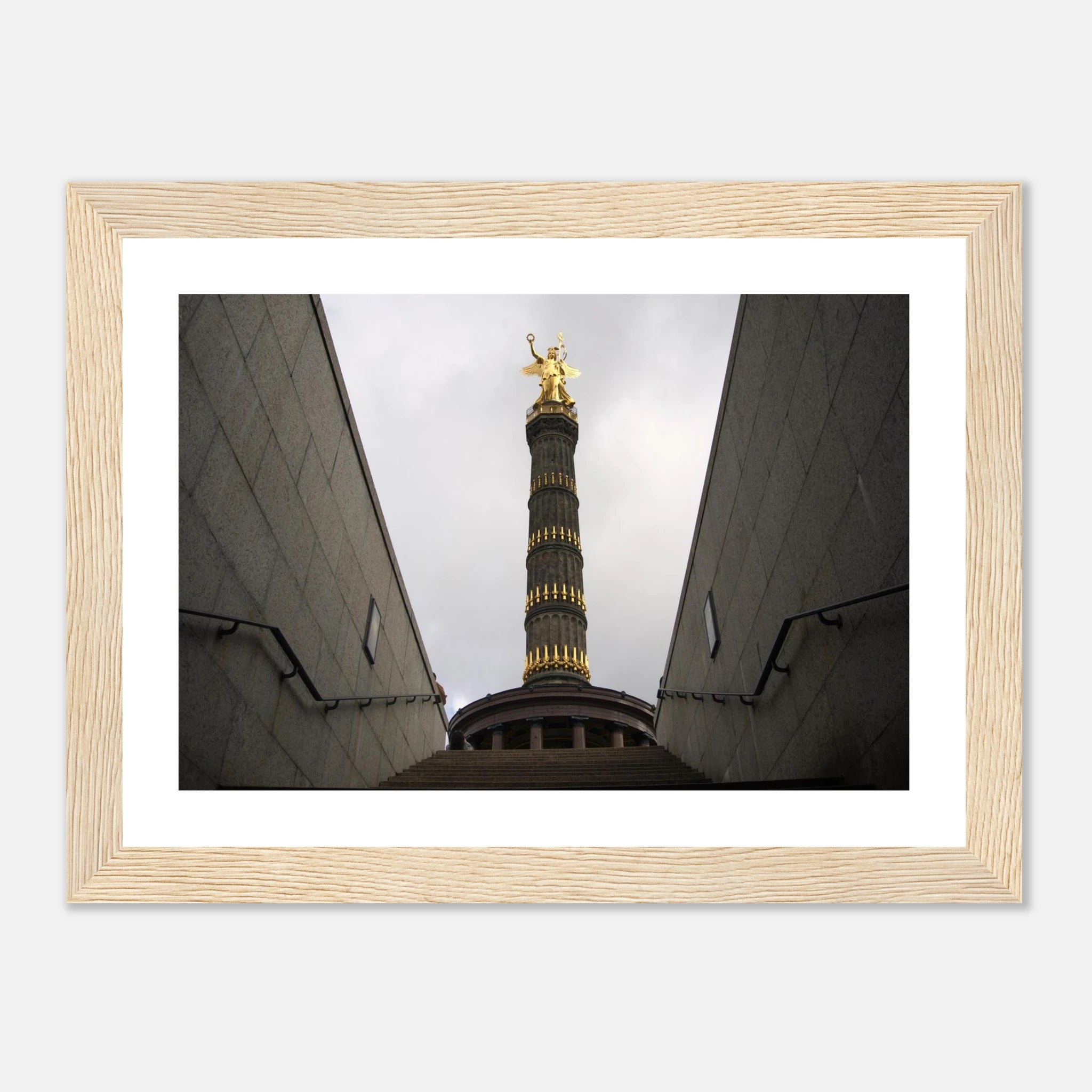 622dacb5-083a-465c-984d-7de78cba65da