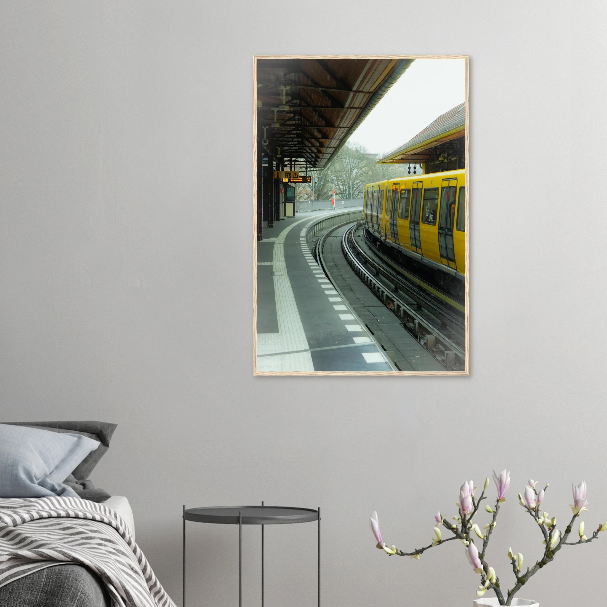 623b163e-3588-4f70-828b-5110a00fcaa8