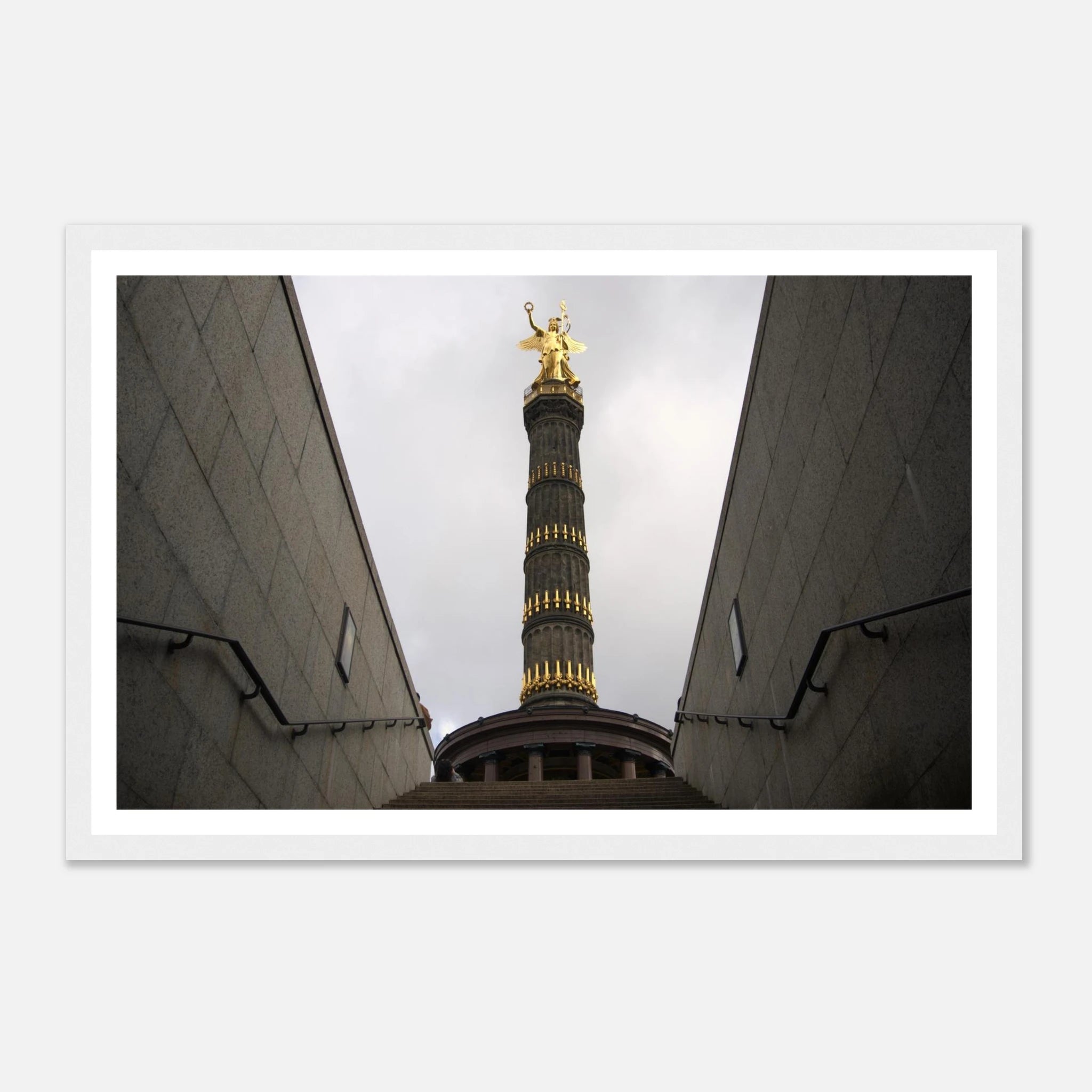 631634c8-696e-4524-a11a-0f56856776e6