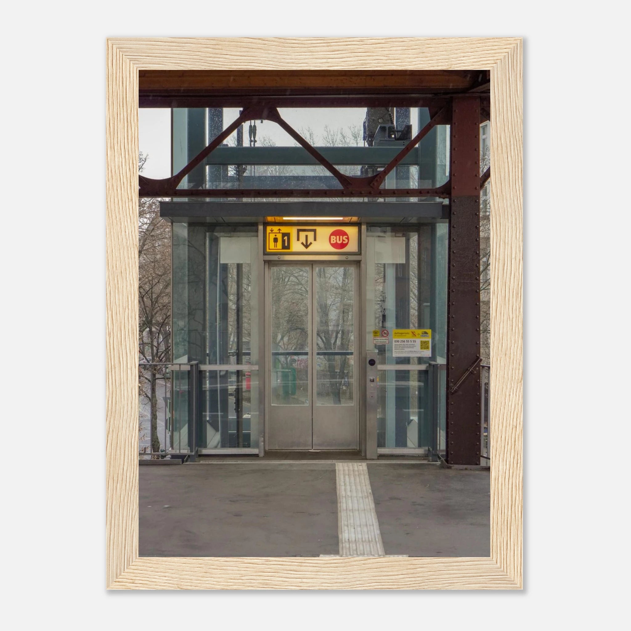 63afa4da-1767-464e-b920-f90eb3765eef