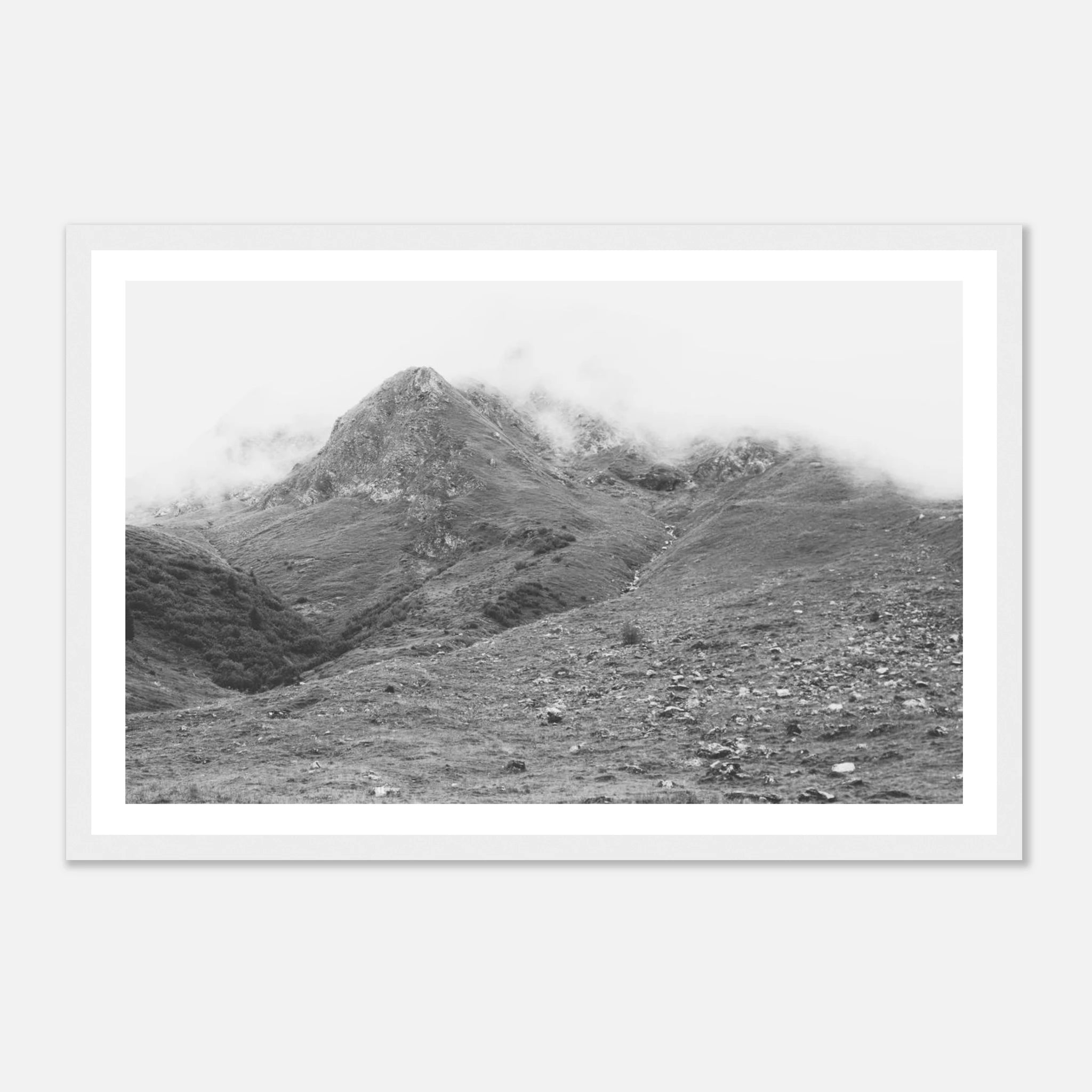 6563a24c-52bd-4268-a011-6b32d712007f