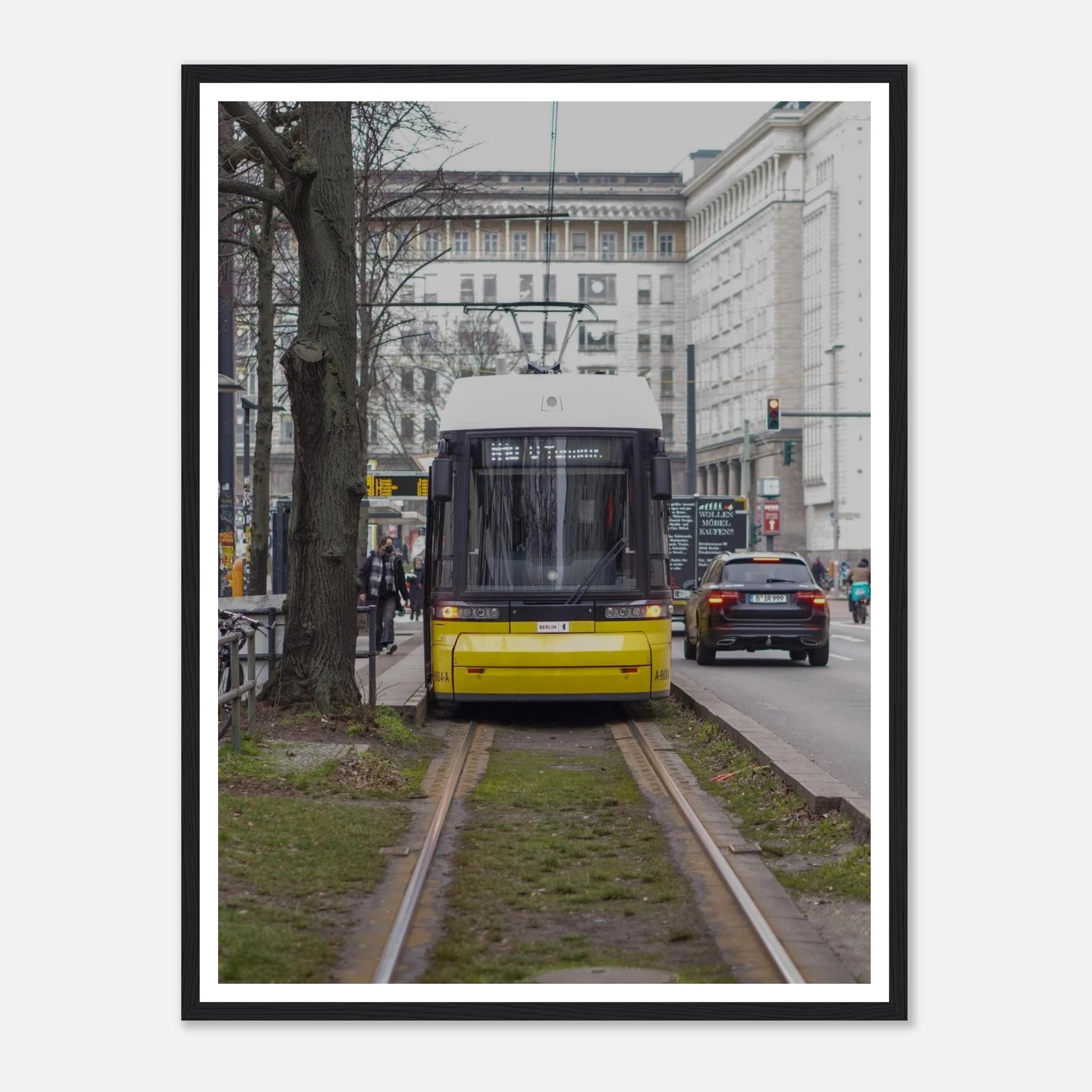 663cce3a-9b26-4201-bb5d-f94fa56fb724