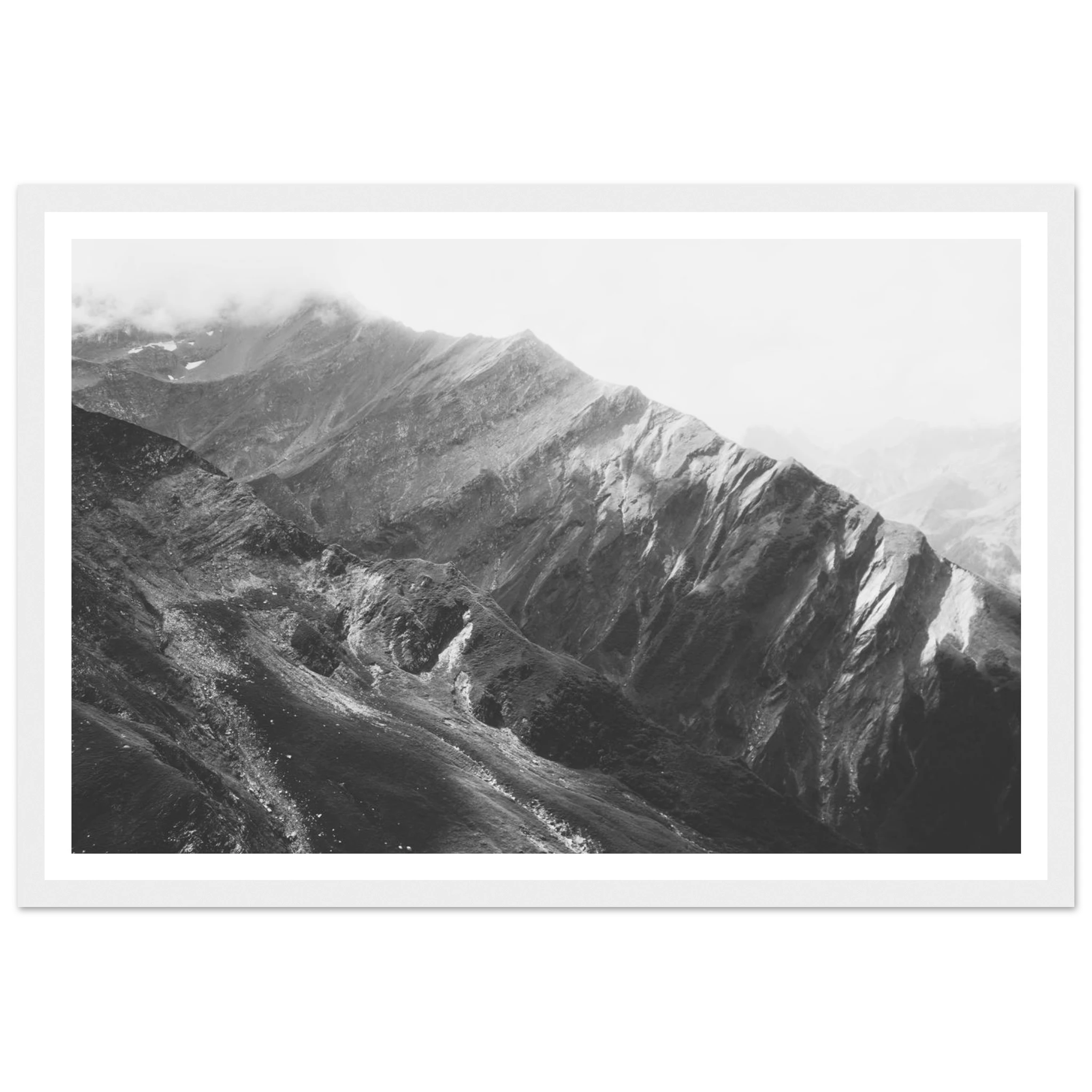 66a1c4cb-3807-40e7-bd99-311c03b5b9e9