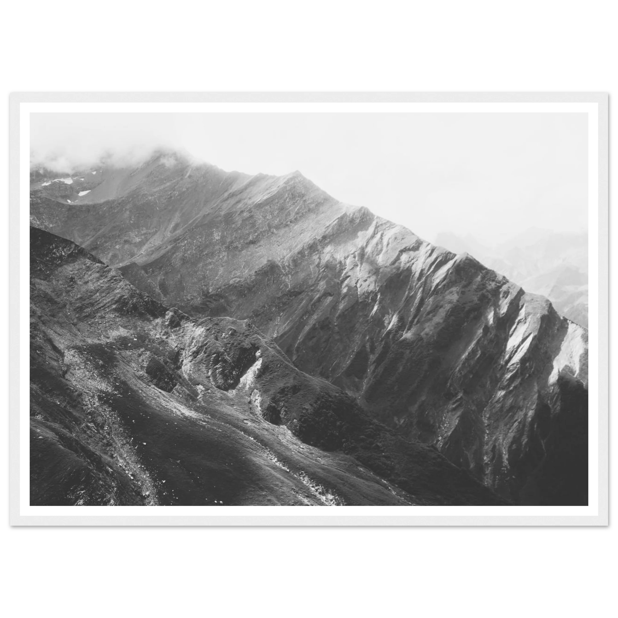 67801c71-dfe1-40c6-a2d8-e125593be339