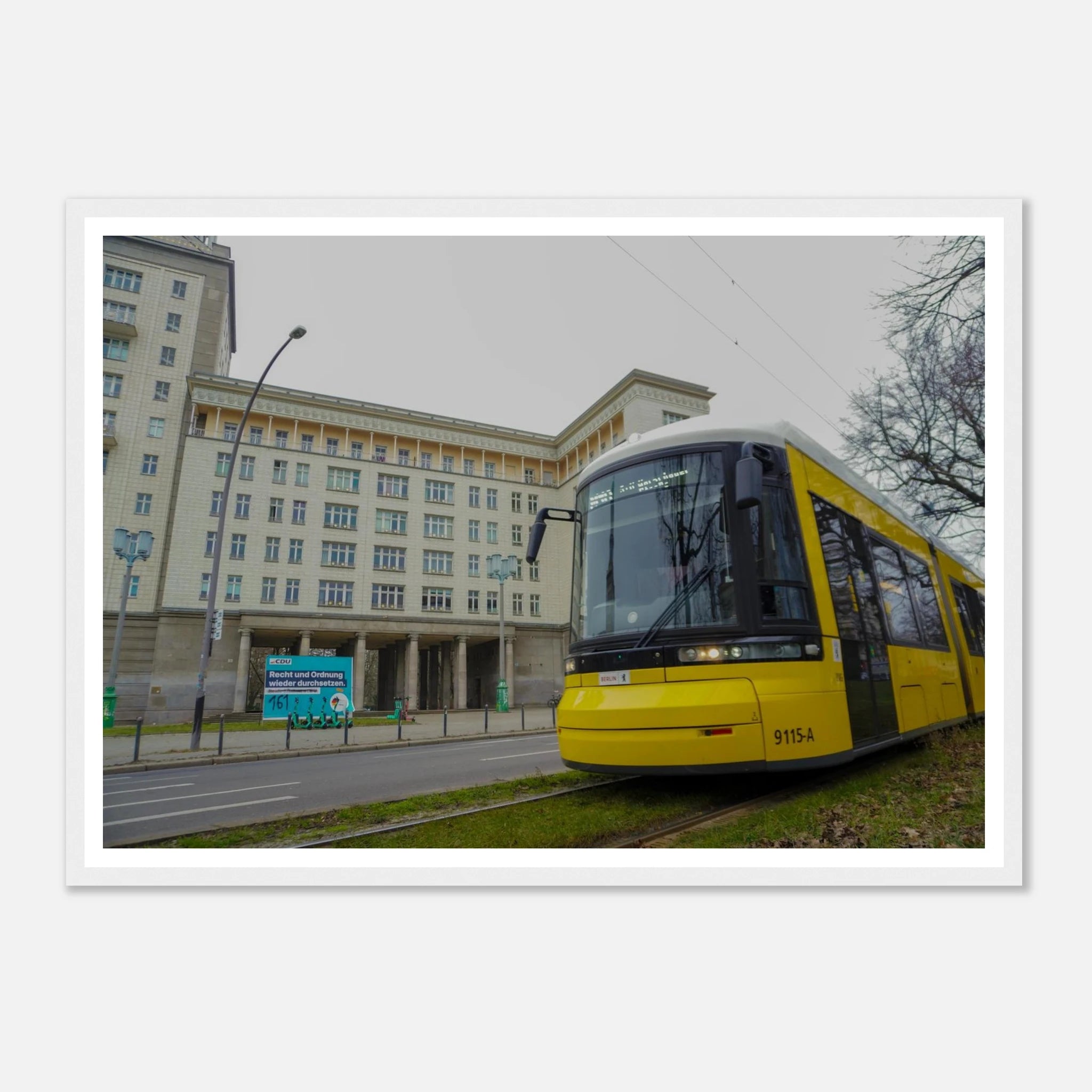 68e001e1-84d6-4b6a-b6b1-847ed8d93c32