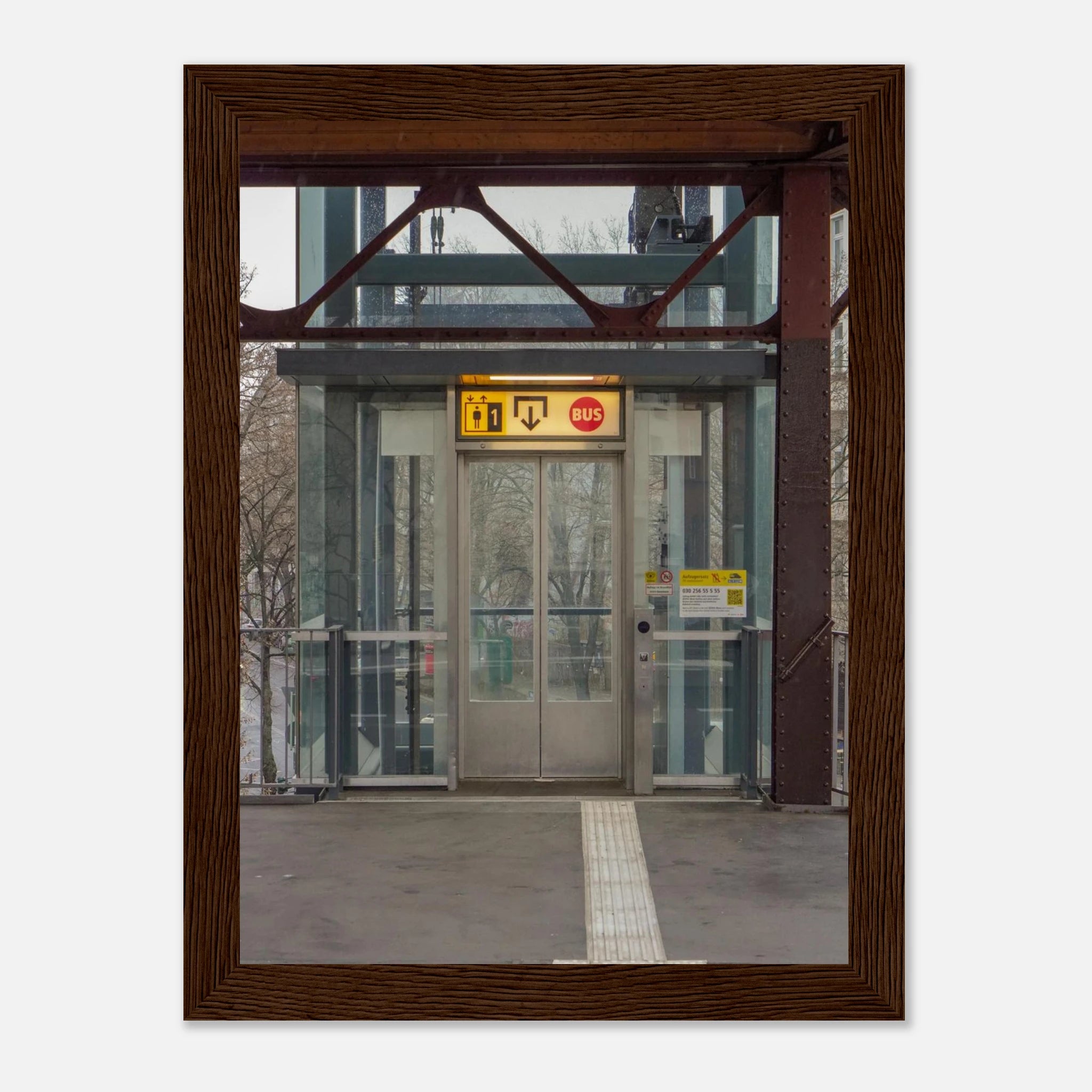 6cfca559-9532-47cd-beb0-fe847029d900