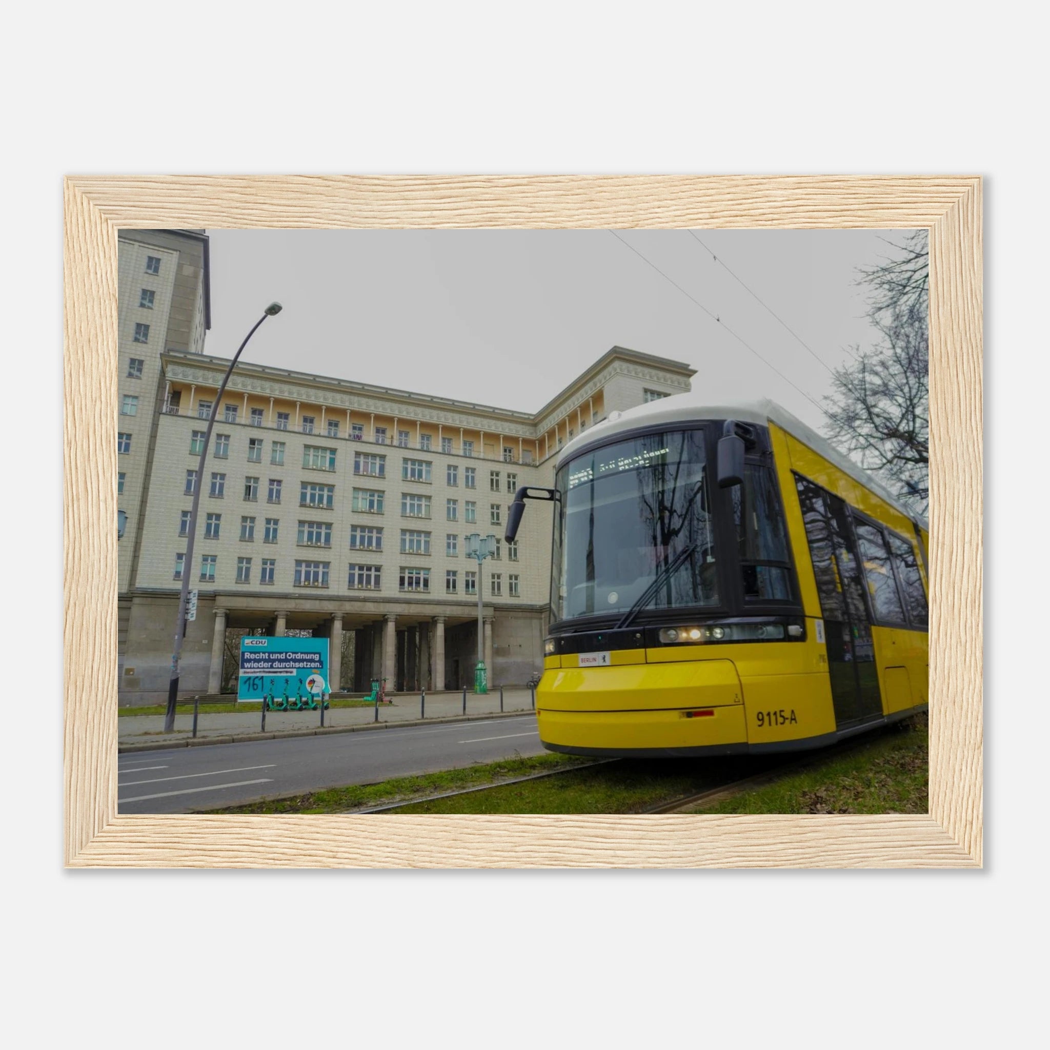 6d8fc154-37c7-4bed-94a5-e2e41e3623e6