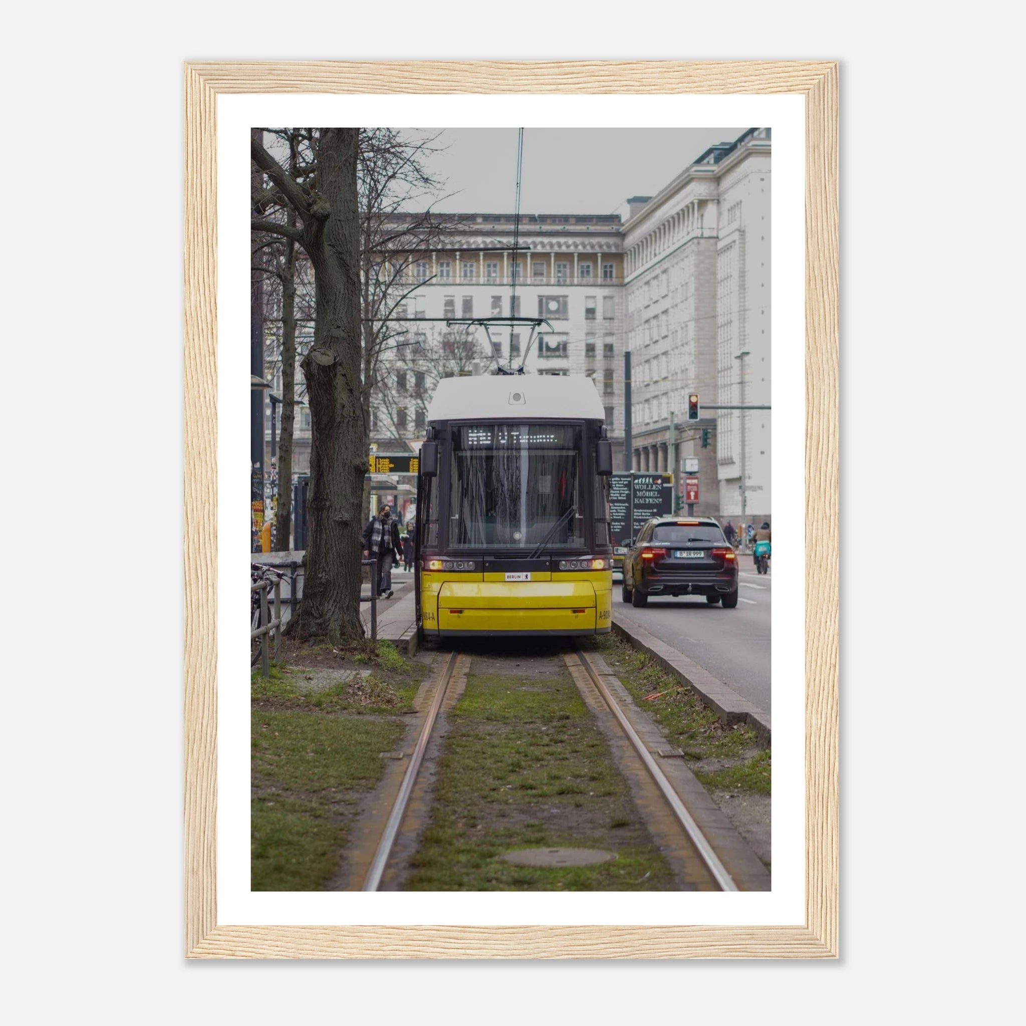 6ff57ef0-b182-4830-a895-cf62b38c8342