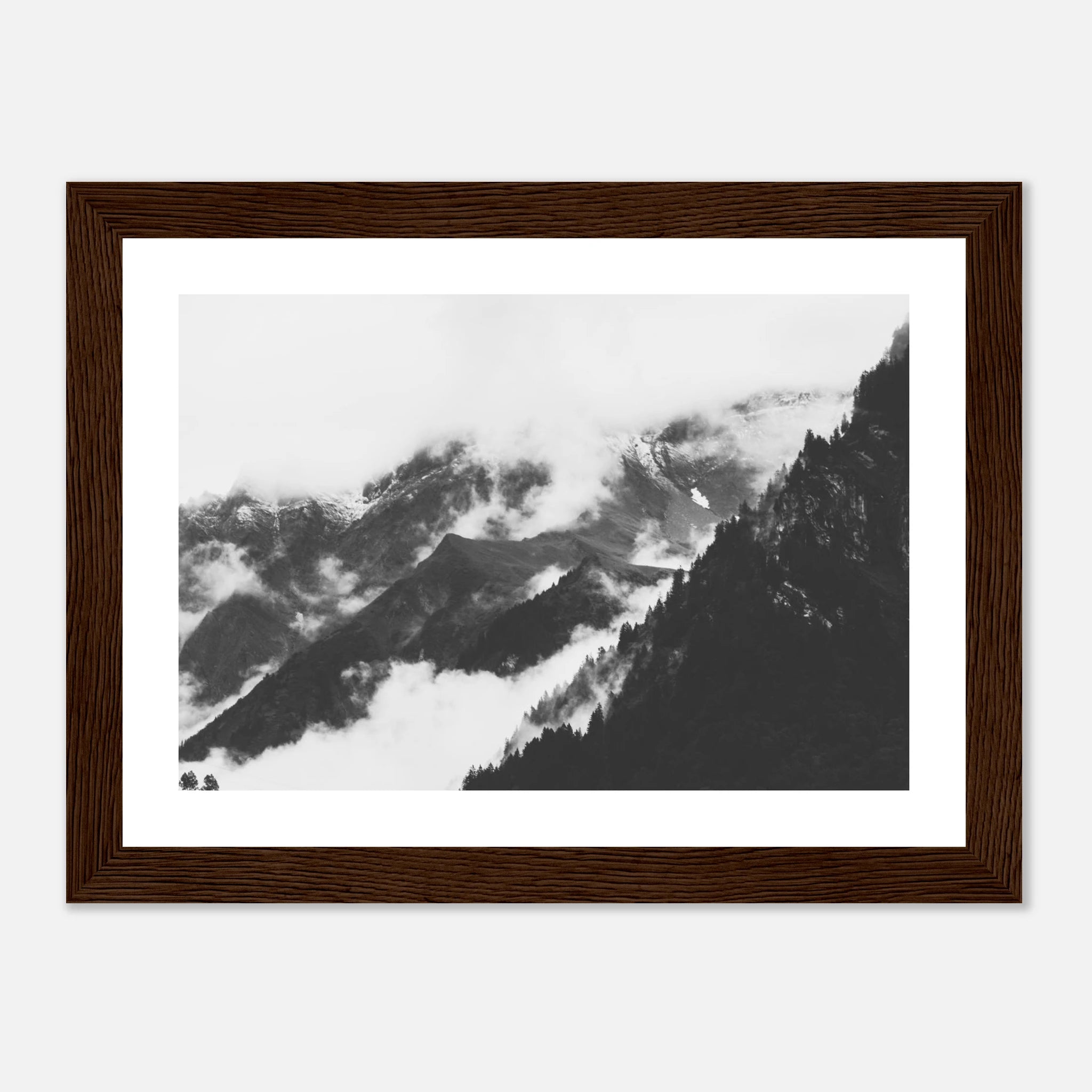 7239f68a-3fd3-40cd-8872-bef32d1650f4