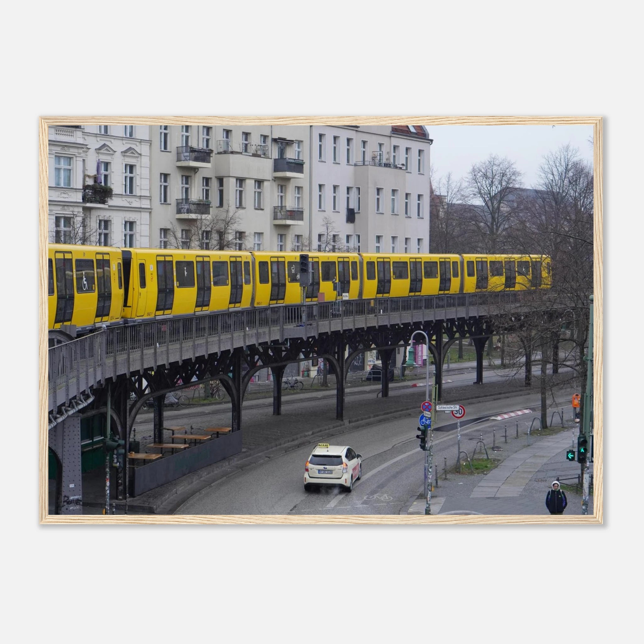 725b2533-a0d3-4fa2-b9f2-34774b2a1567