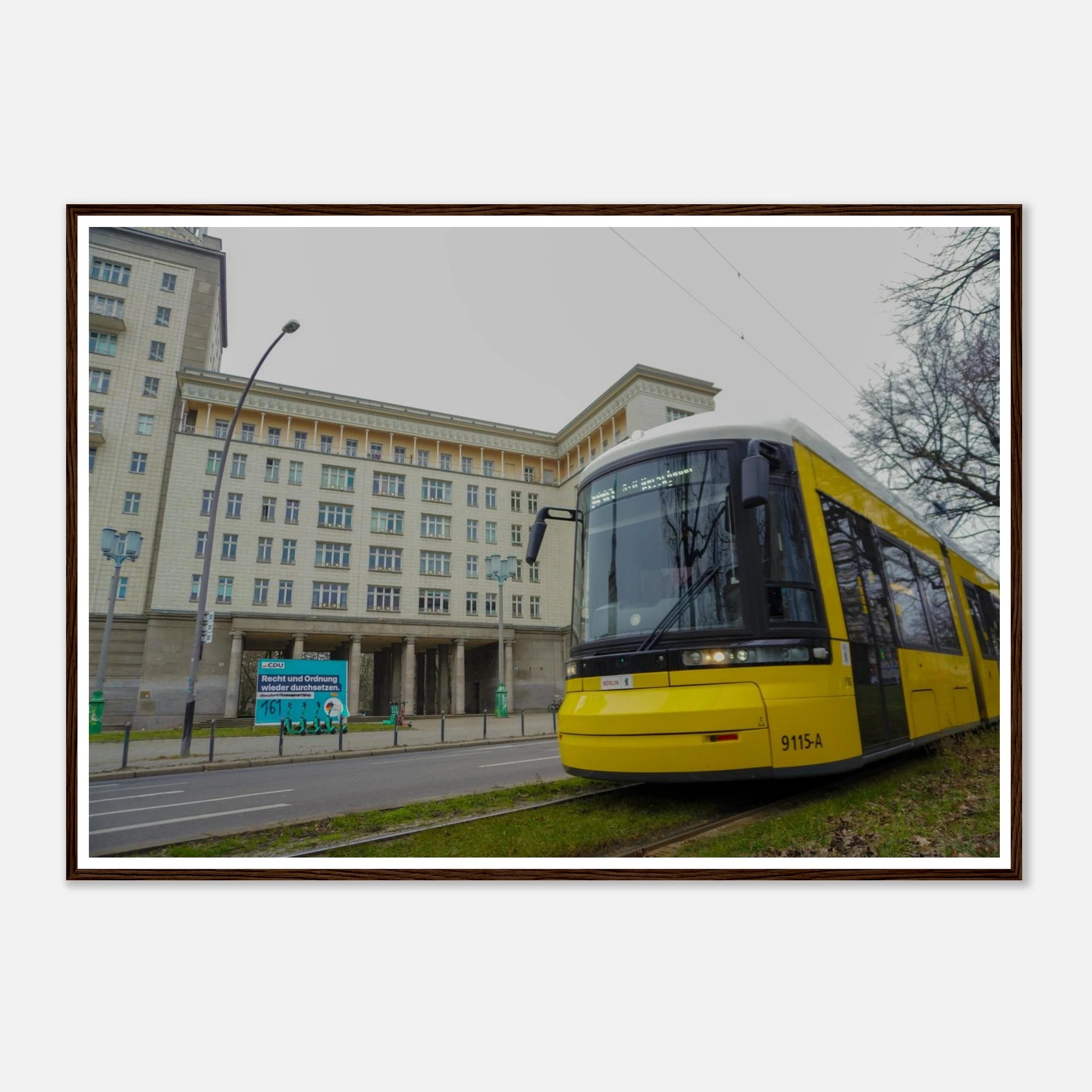 73c9333a-33e1-4fac-a2bf-5695083db933