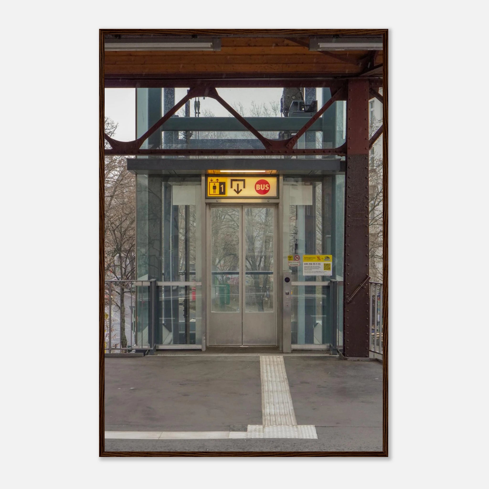 7509d2b5-1c64-404f-bf28-52e71680fc6c