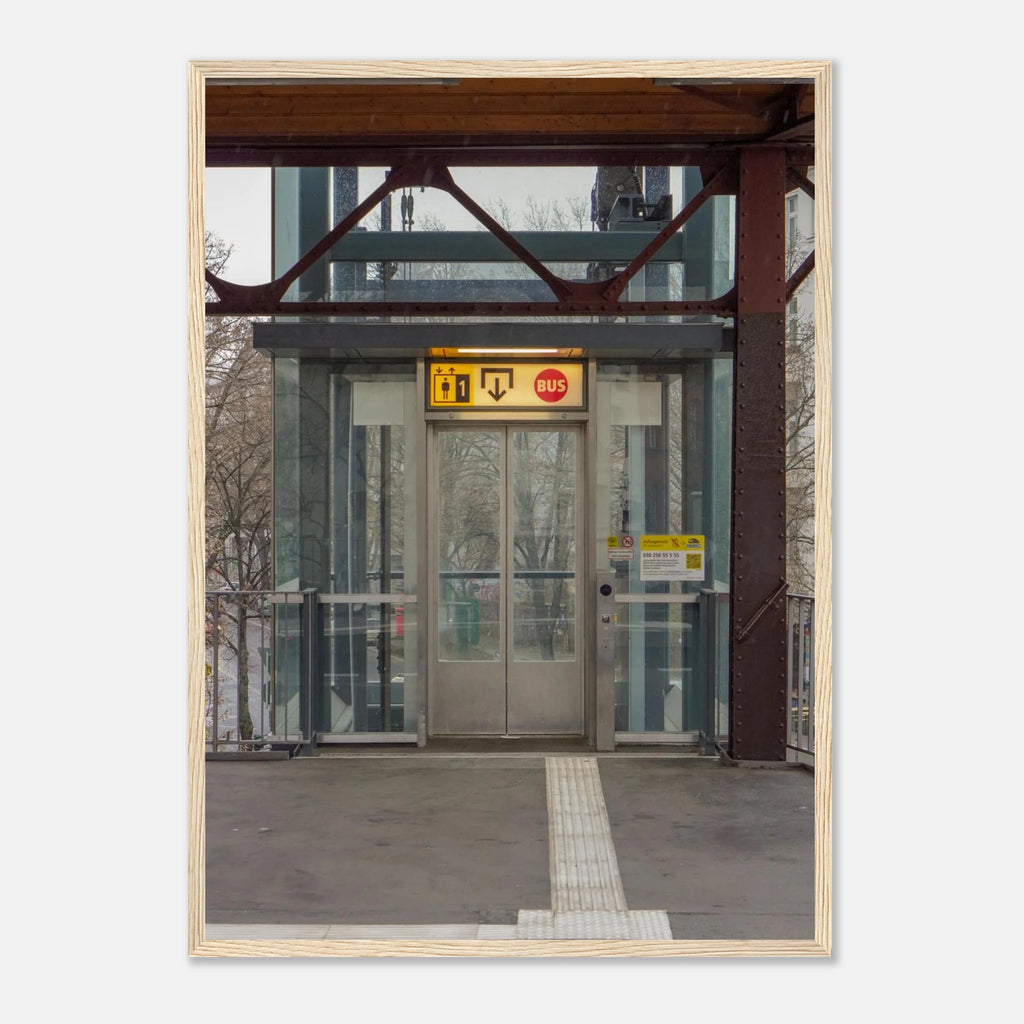 78c81f9c-5494-49f3-9c88-b7cc78c58a71