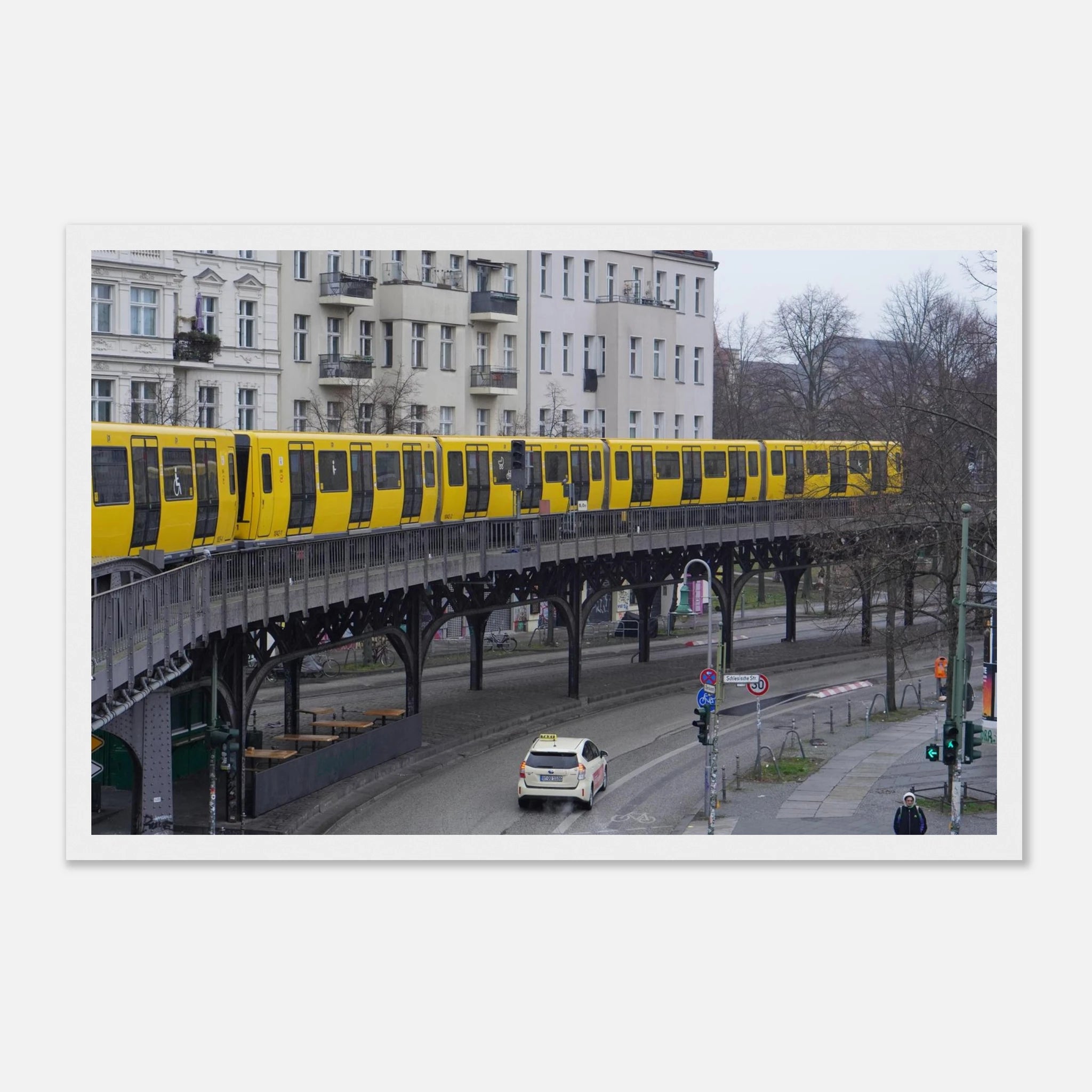 799db0e5-81c8-4364-b2cb-b0ffeaa26882