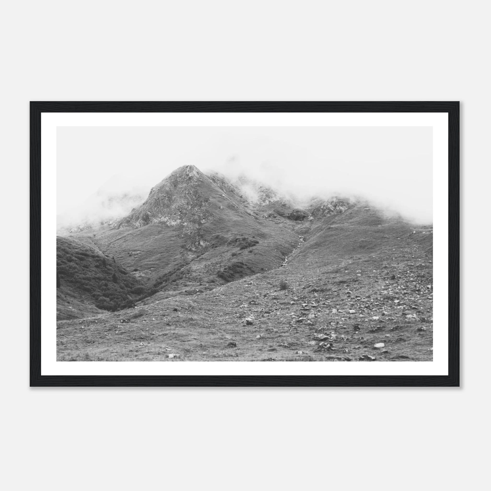 7b7d744d-e118-4489-907b-e7d446b7e72e