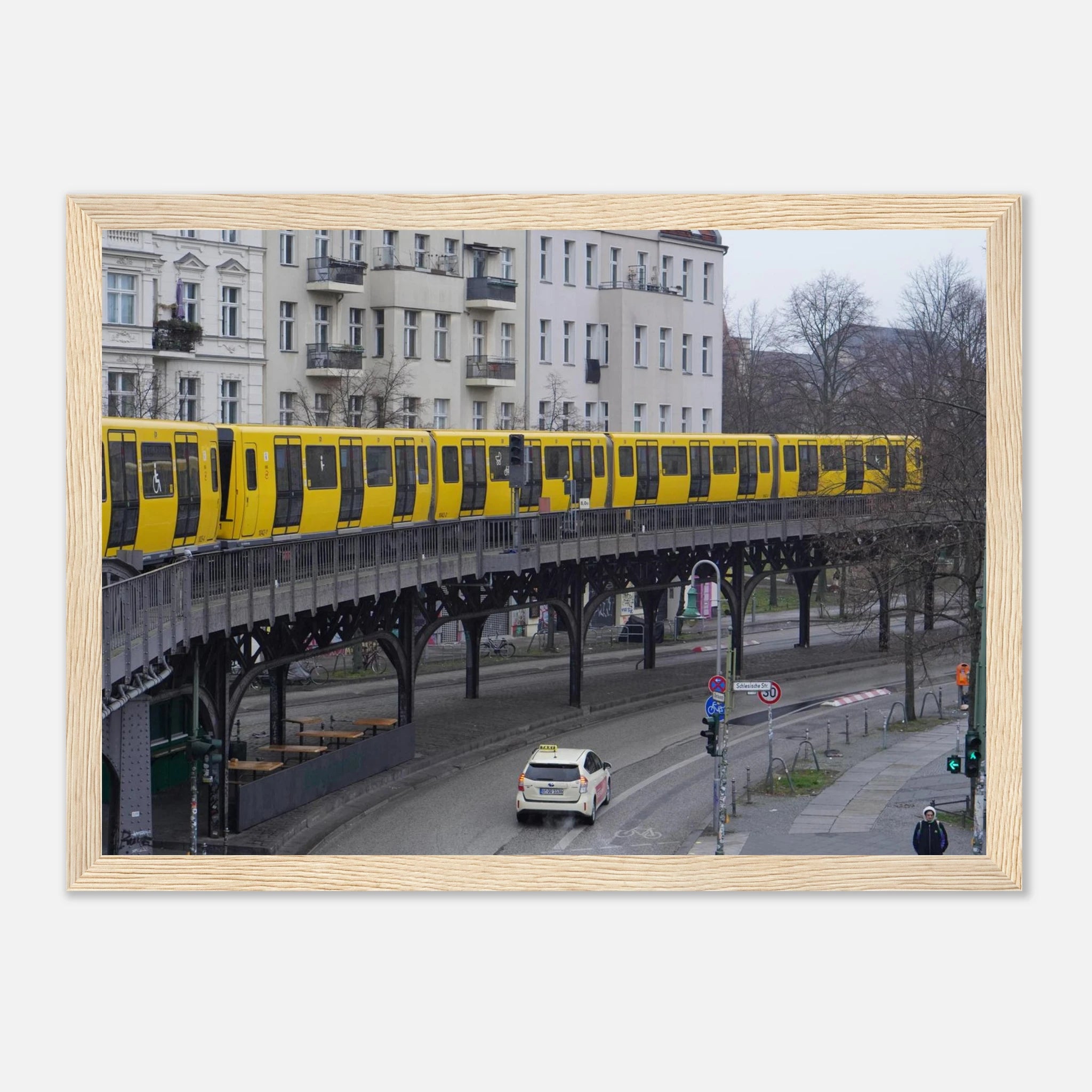 7c1c6d57-117d-4cf6-95c5-c0234a092866