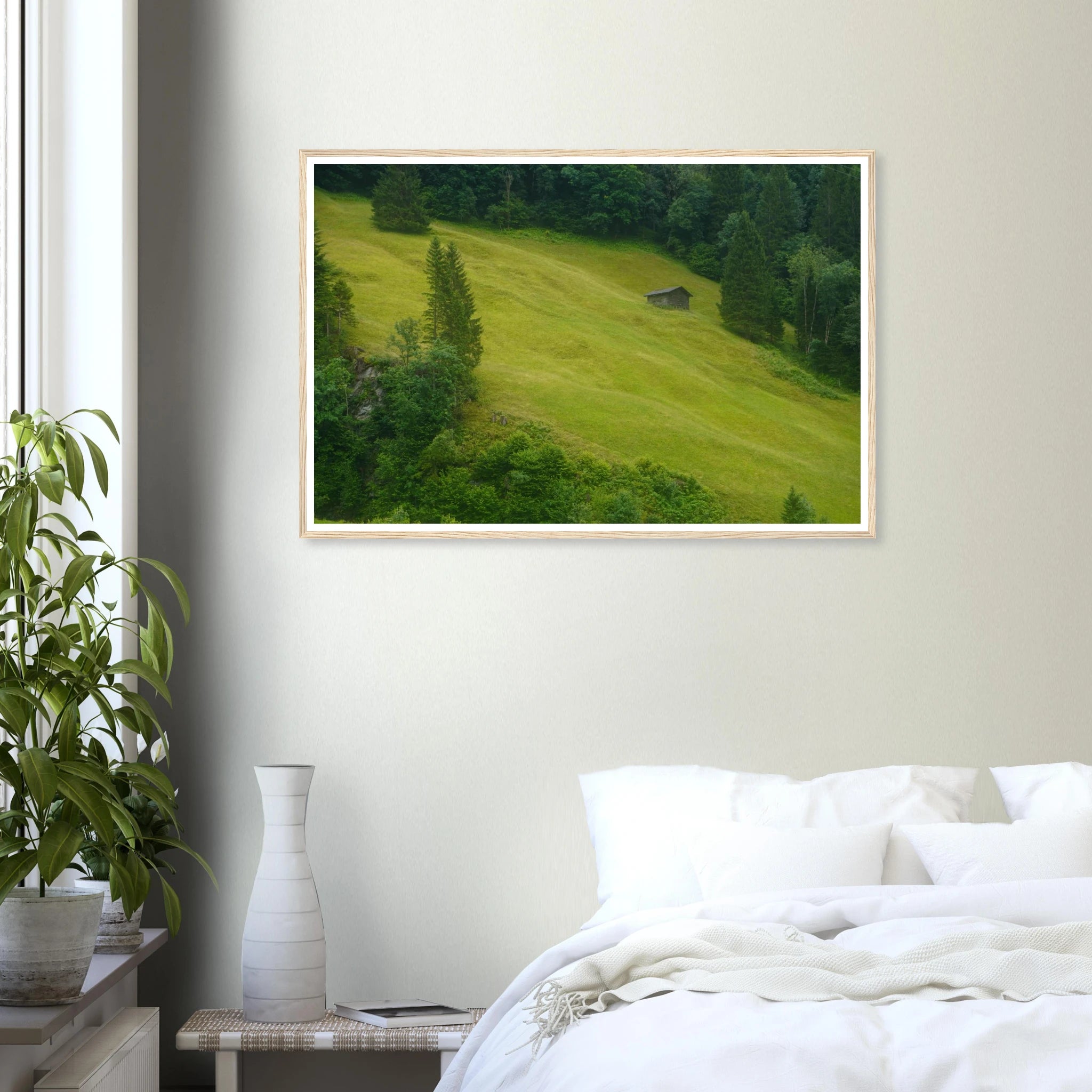 7c9f2e6c-3a08-477e-a588-60affdd36f3e