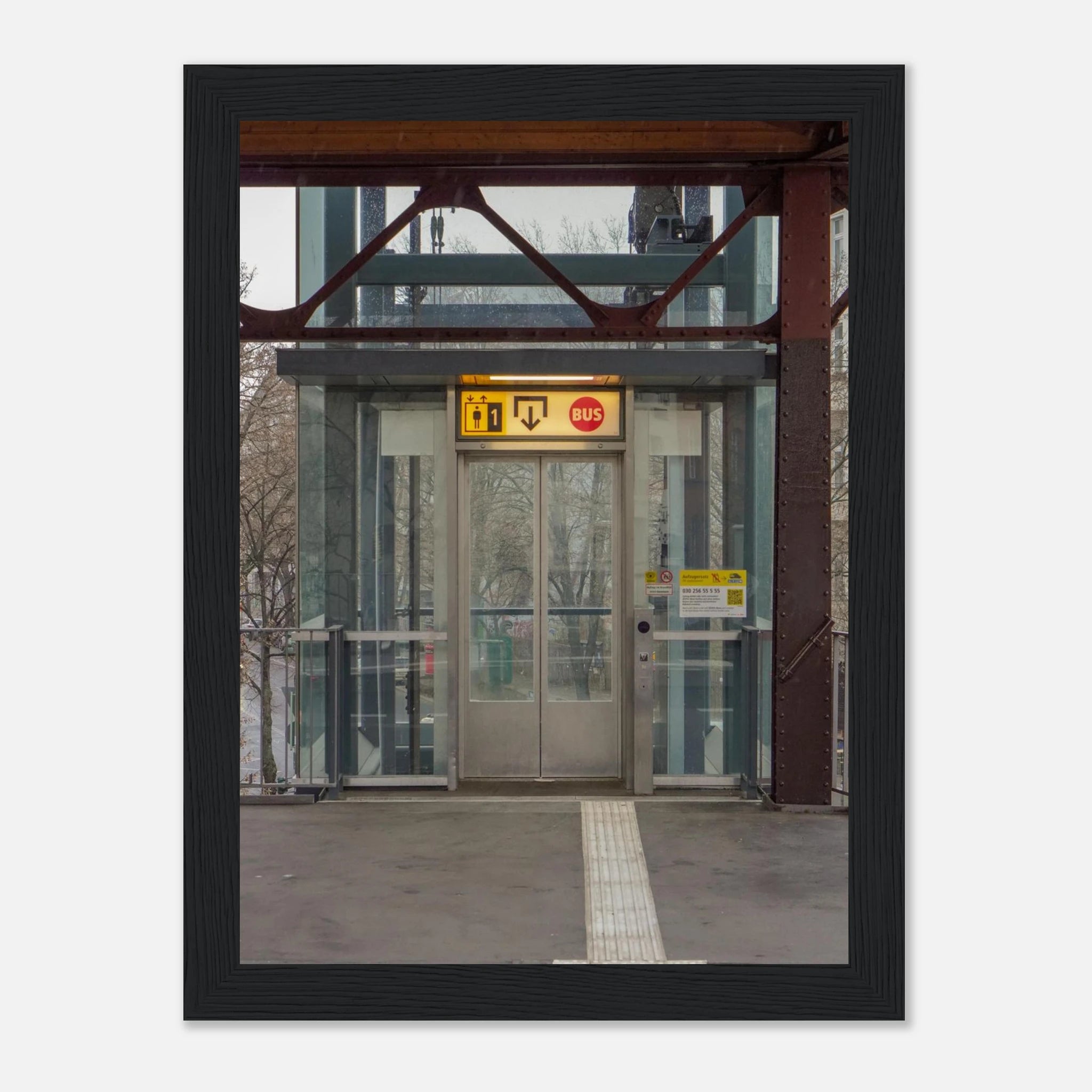 7d7e3e86-1c38-4def-93c0-f3cf6b8bc0f7