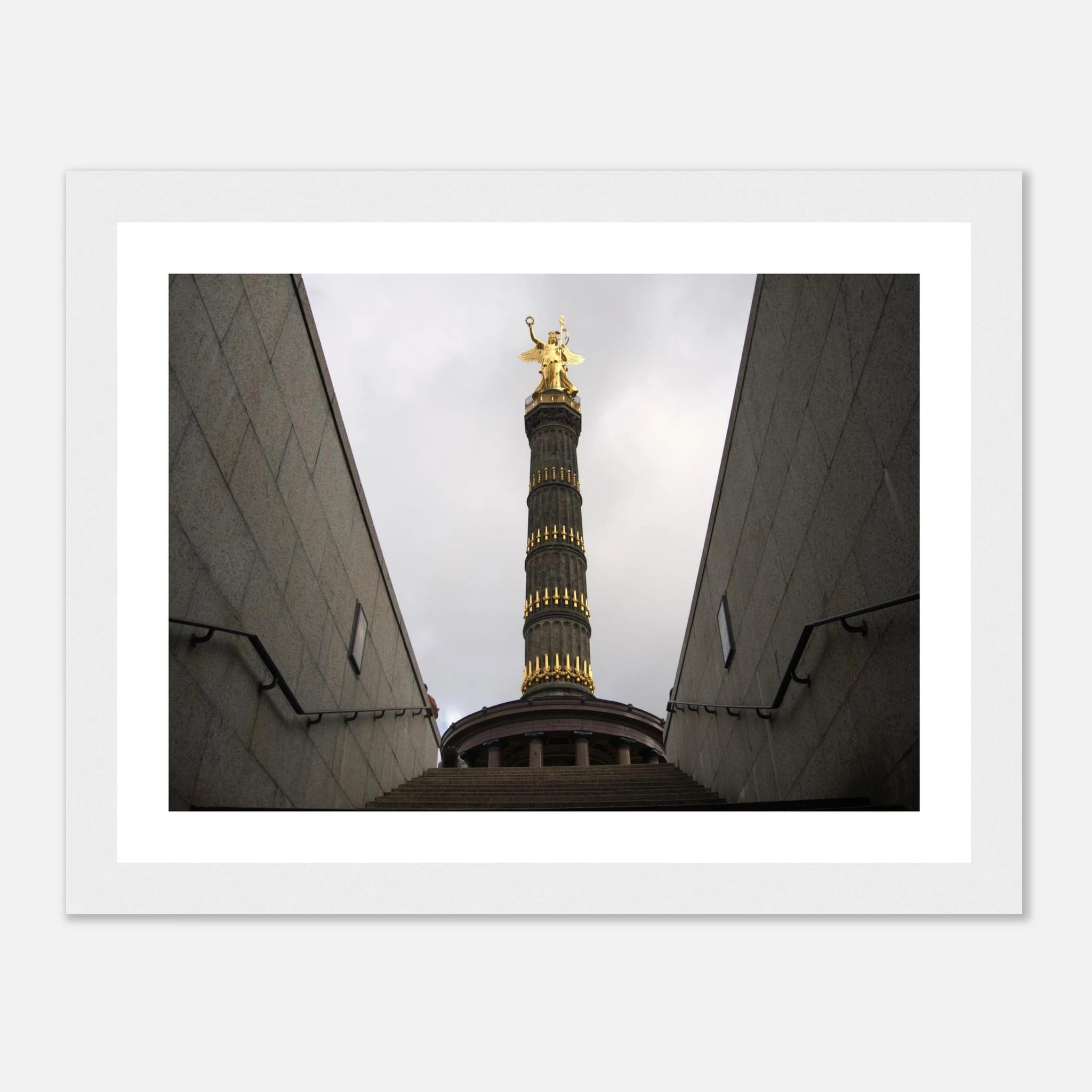 7ee1a439-a63b-4ee7-ae81-e7405c6193e6