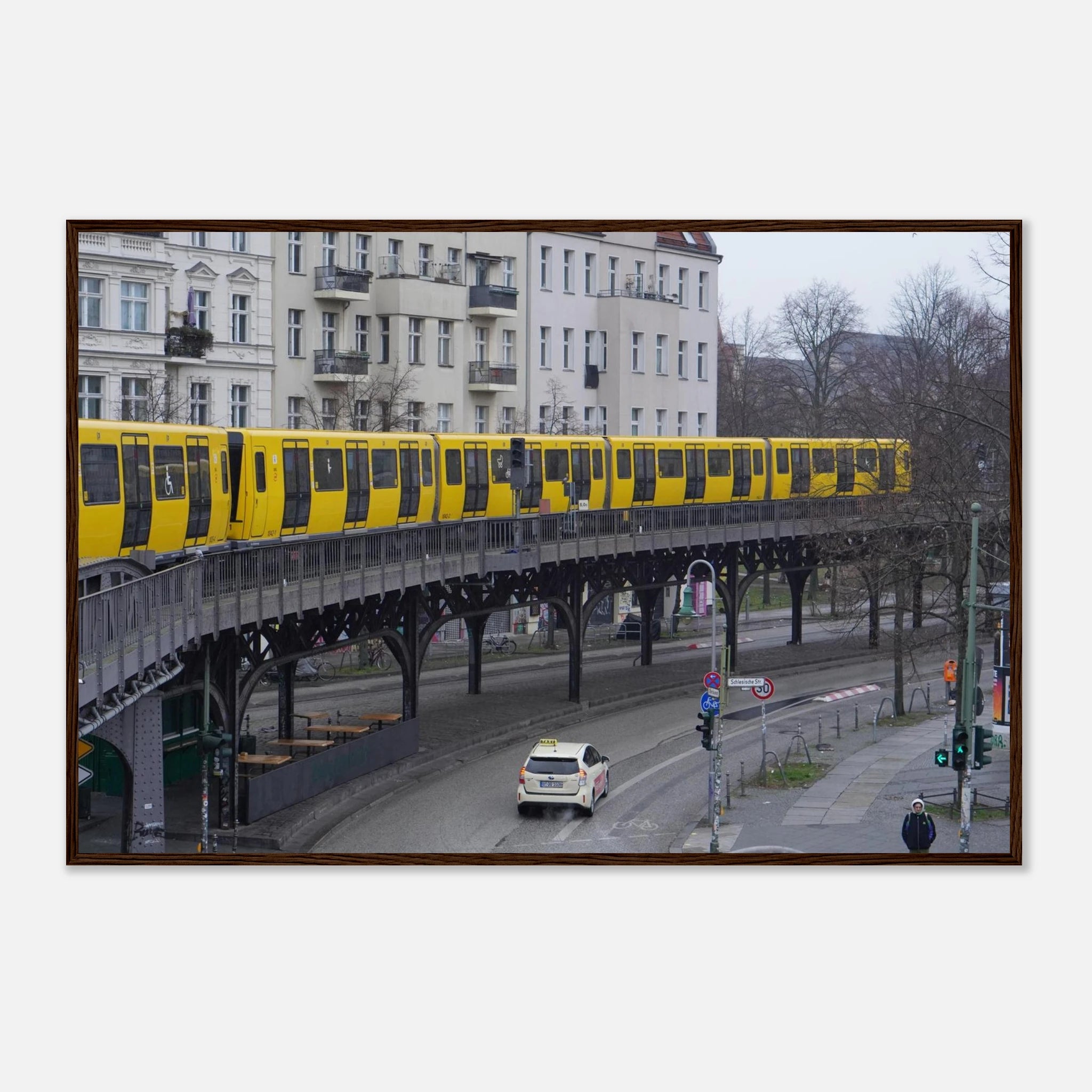 7ee8773b-85bb-4dbe-b362-e5d6252750ea