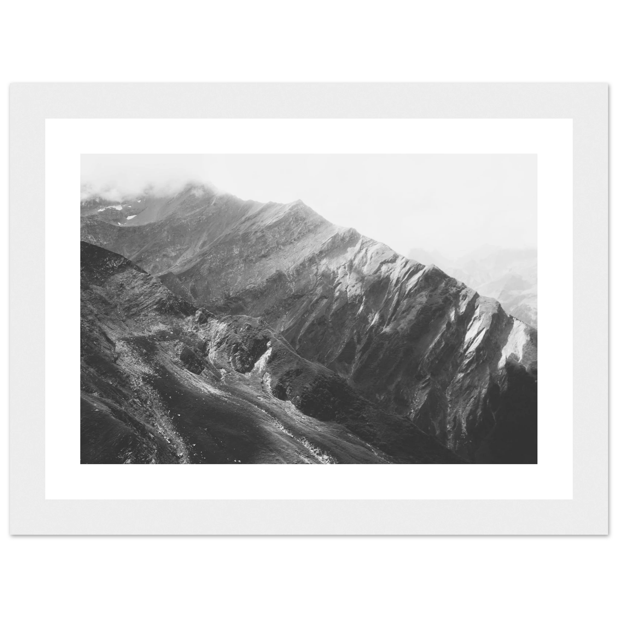 8114dc45-f6fb-42fb-a54a-a41114978470