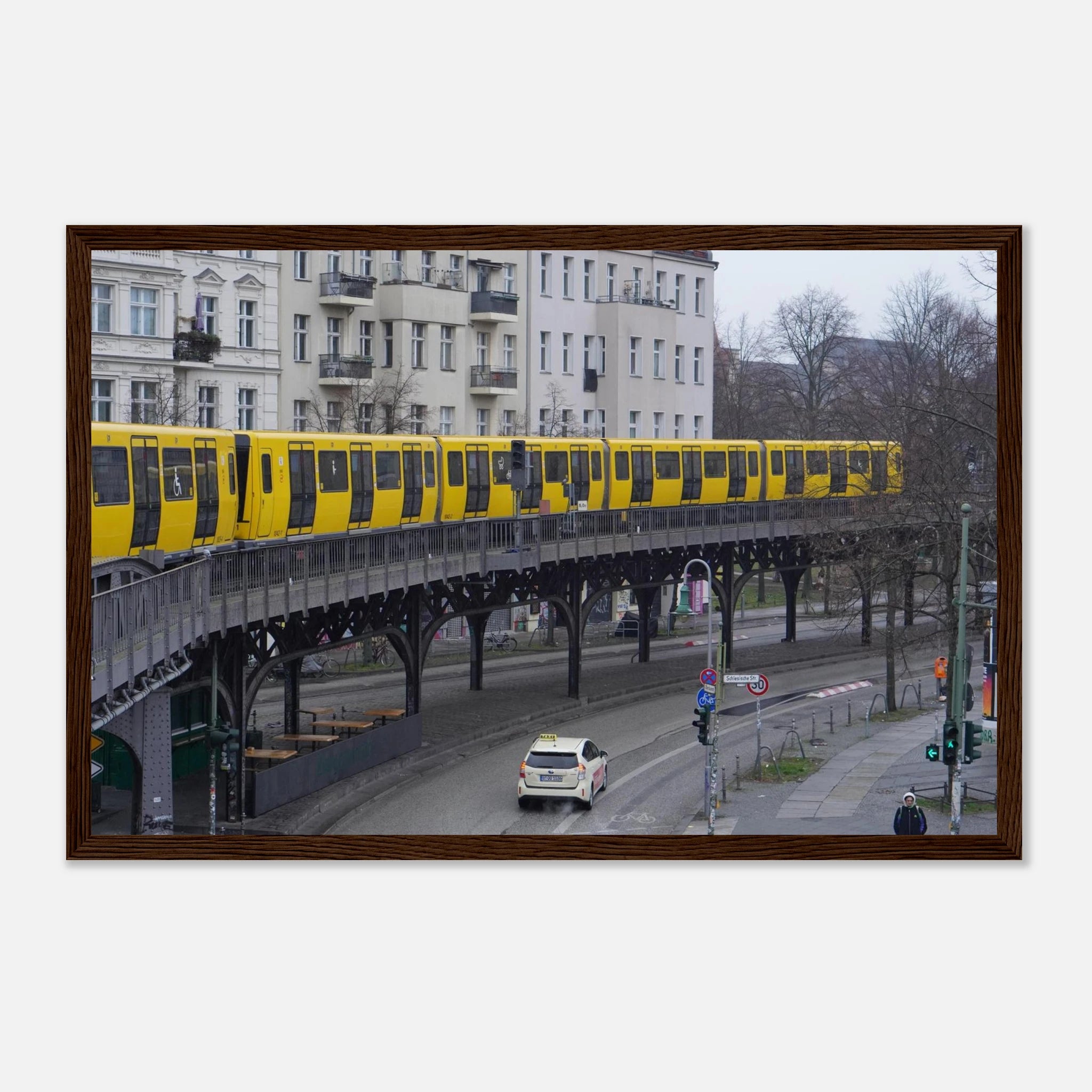 88632daa-e54f-484b-8051-6112cb470e3a