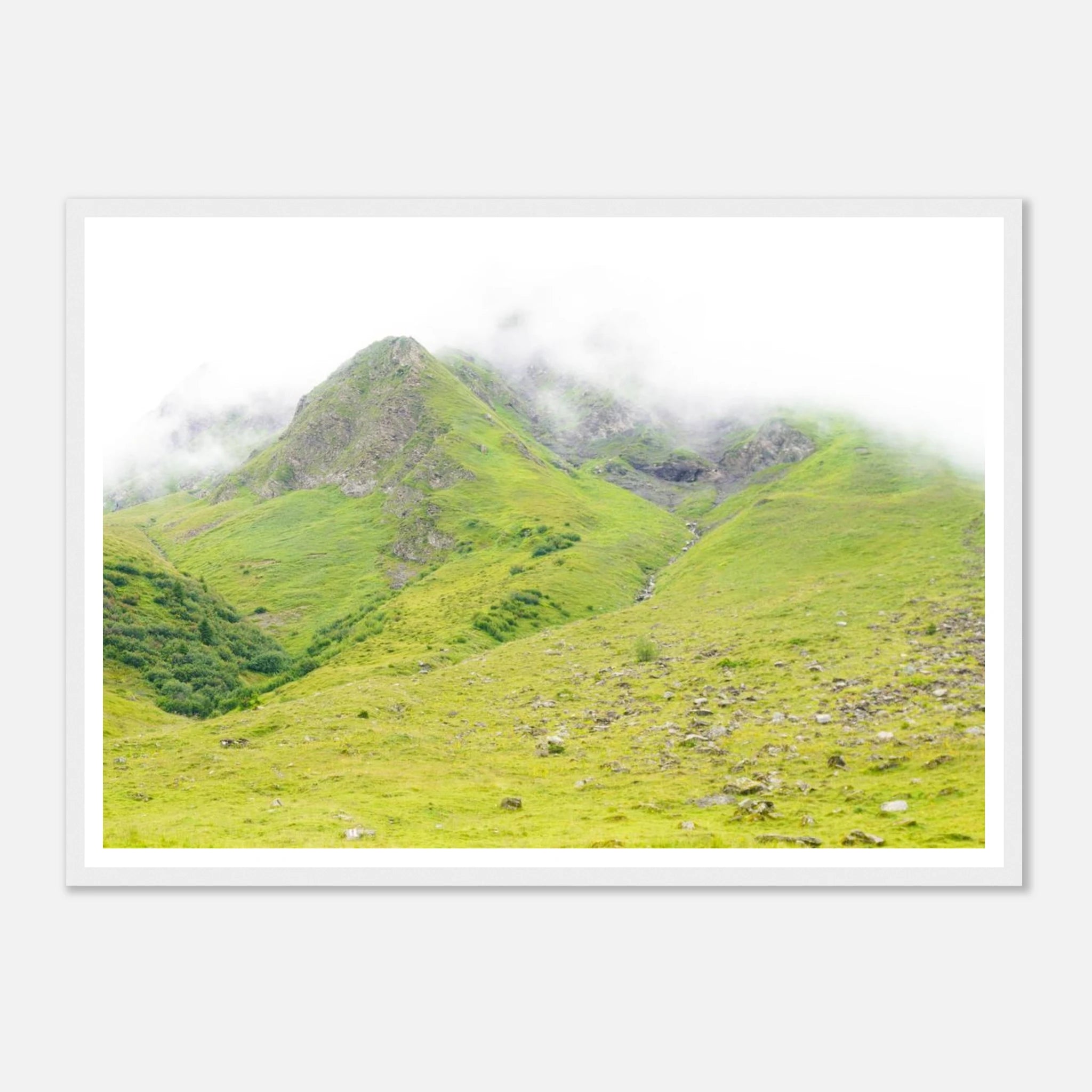 89117b3e-8c45-40e1-adc3-a1e51f77b421