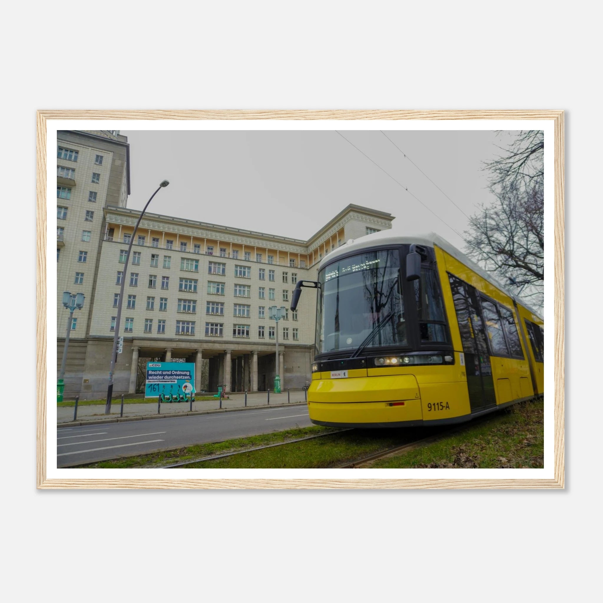 8a7ed4f8-3901-4e62-b0b5-a9eee0737b5e