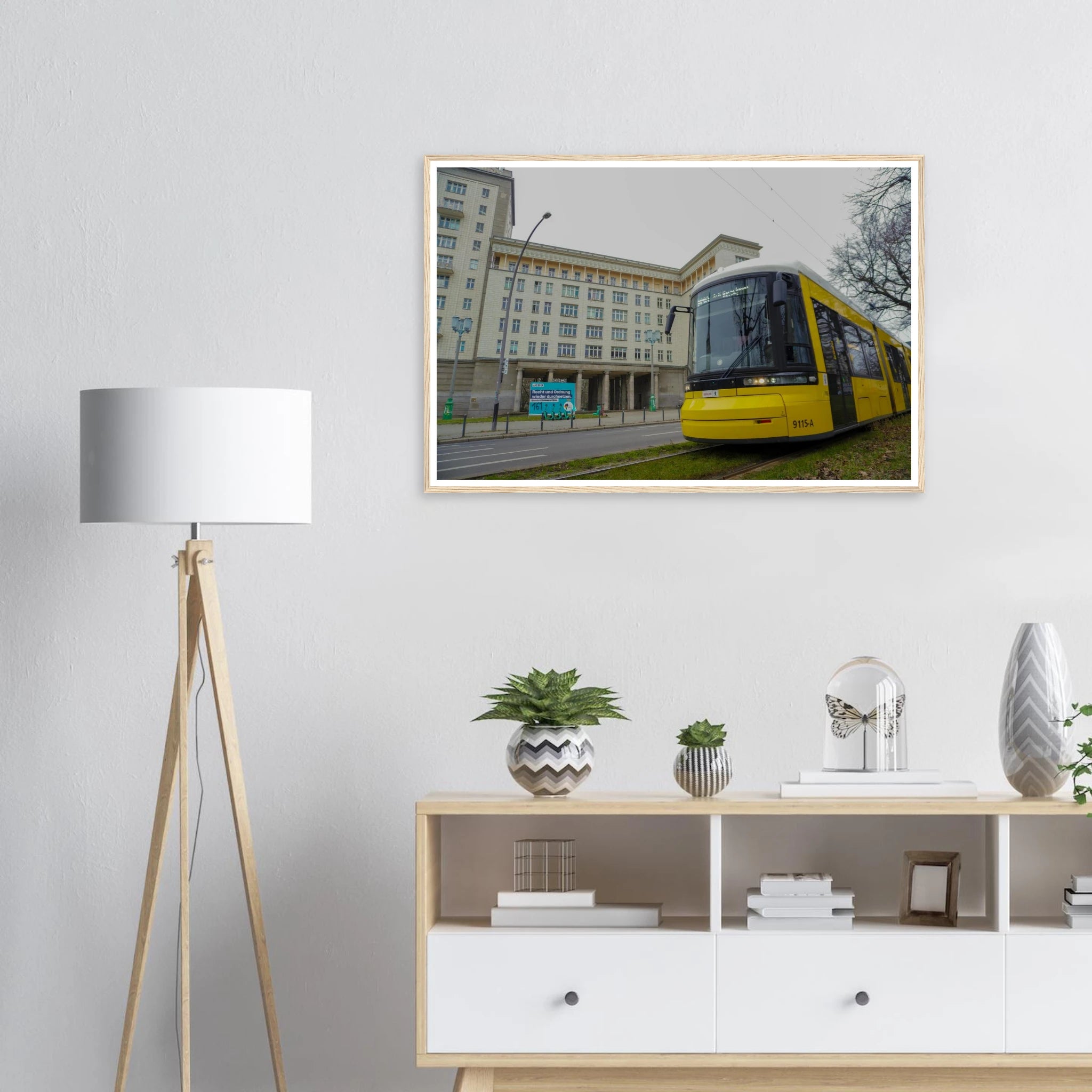 8bbf9182-cf8a-4fa5-a71d-a61ce952f853