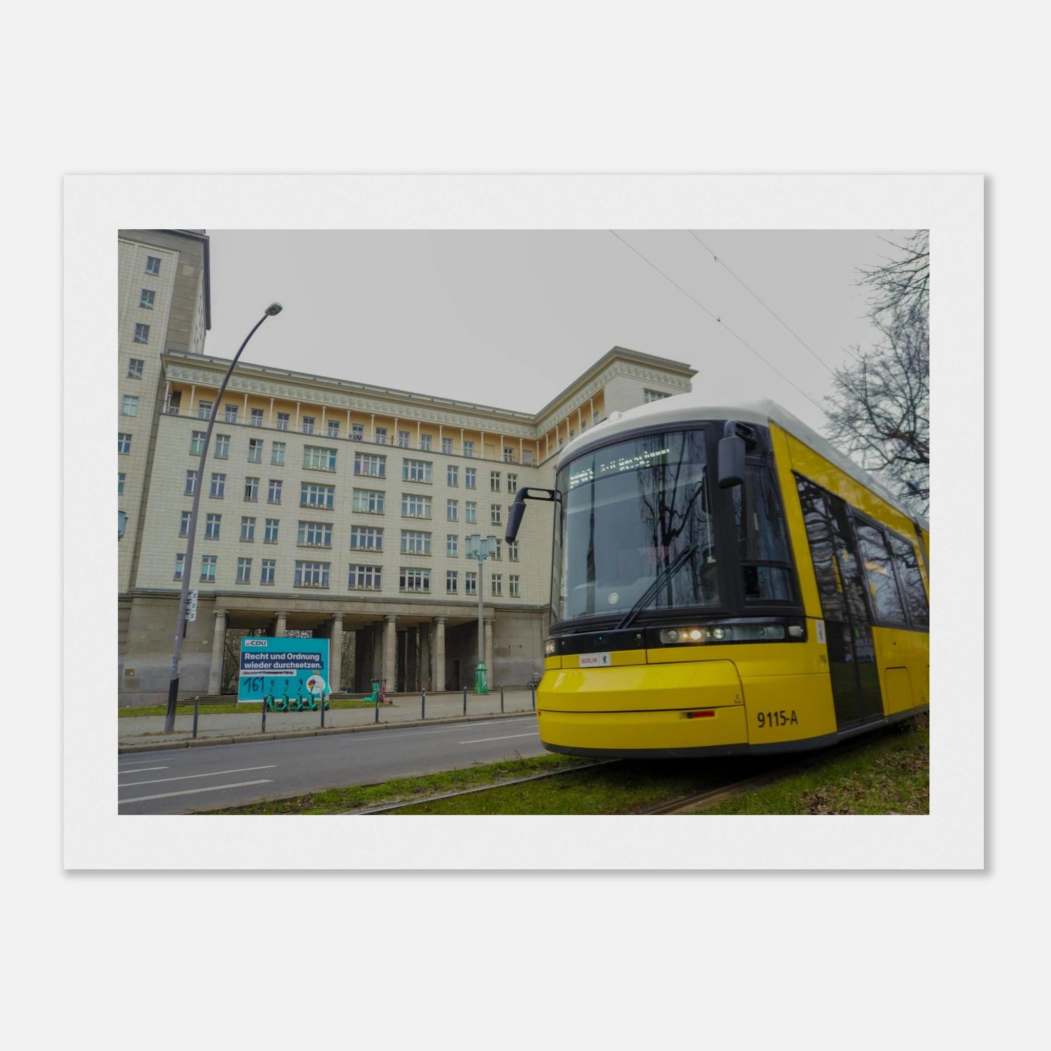 8fac271c-5268-426d-aa56-d56b422c994d