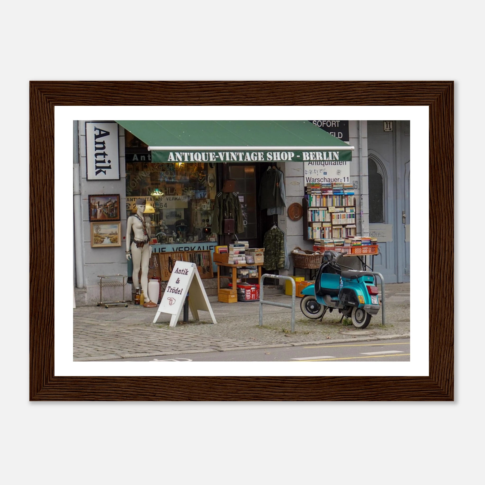 92fb4dbb-5d06-4dab-9a14-606c2f826e9a