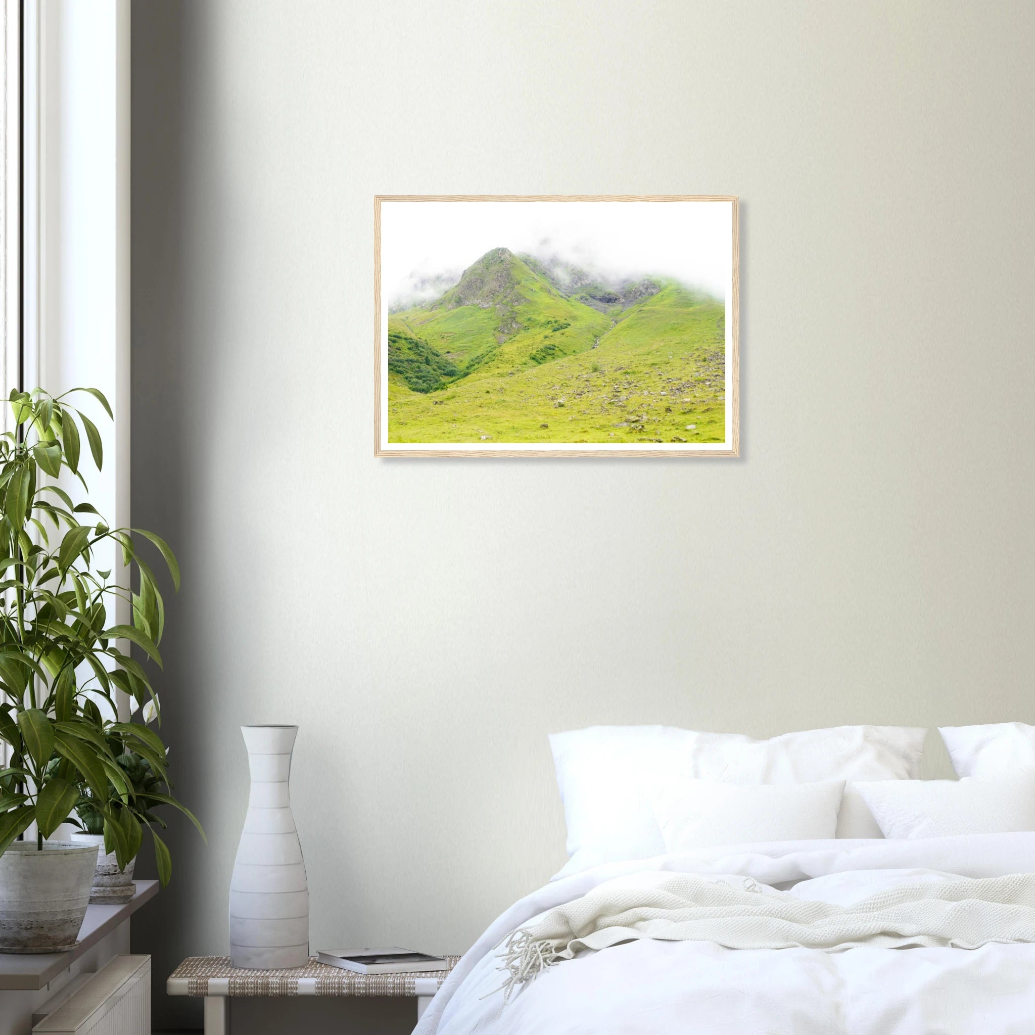 9301c02c-eda7-4565-a768-442da3b23d75