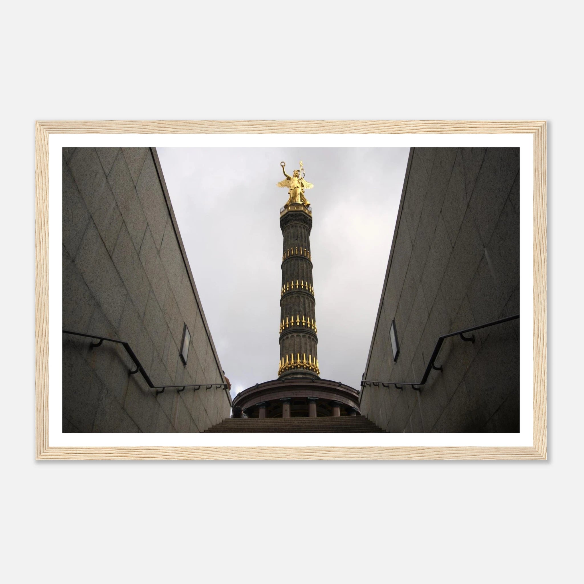 93e30a06-25f6-493e-a324-d087d29a3bc7