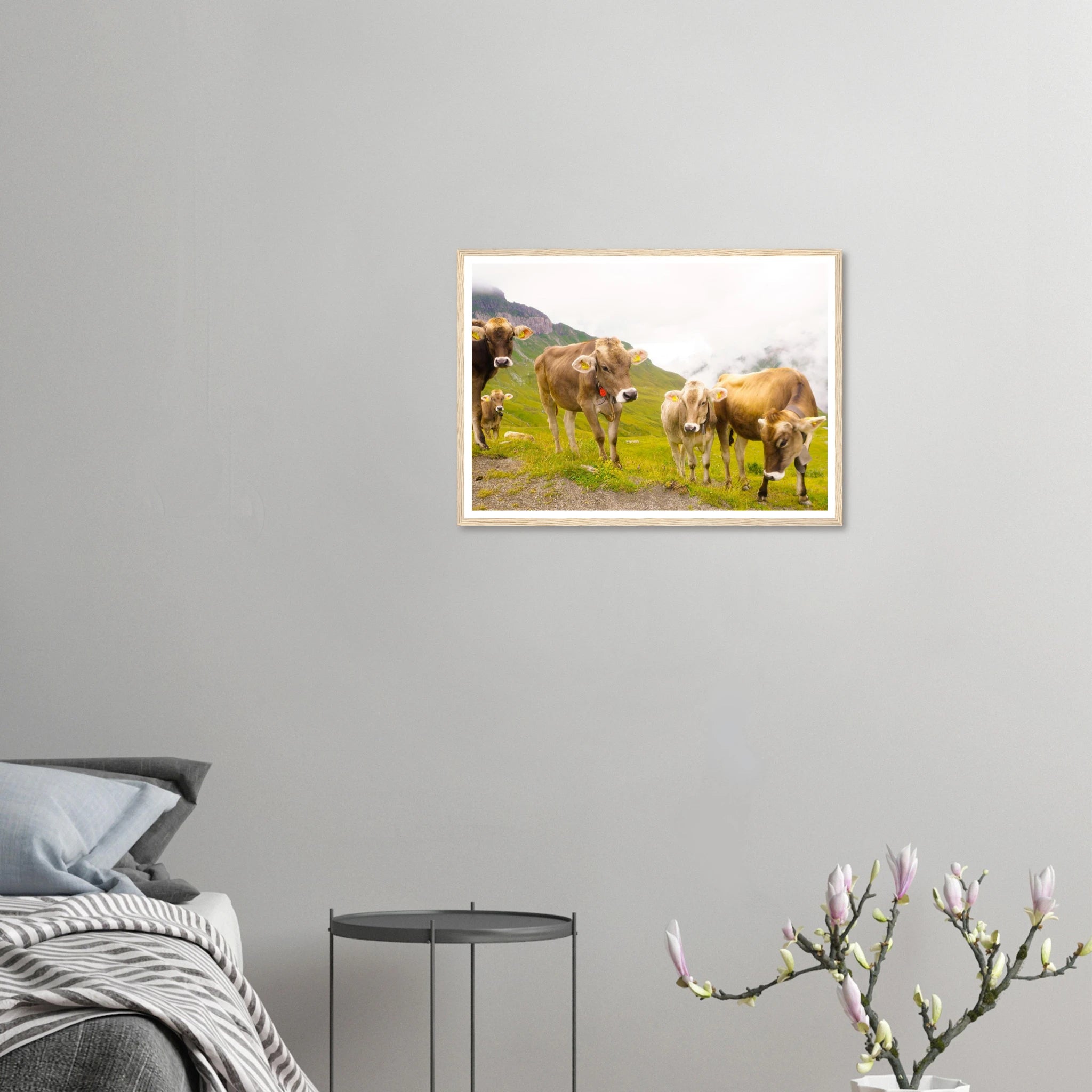 95834b4e-113f-47d6-bdba-bc1c1ddb1a93