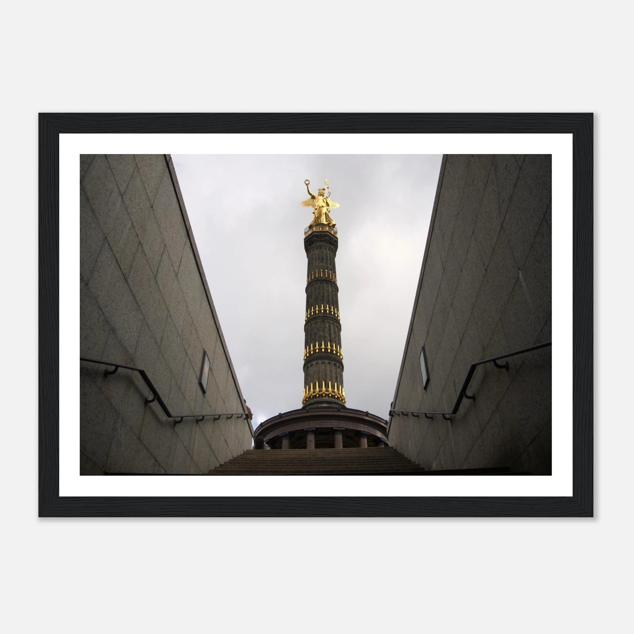 96d97ac5-7428-4cac-bfcb-4e0cead30da2