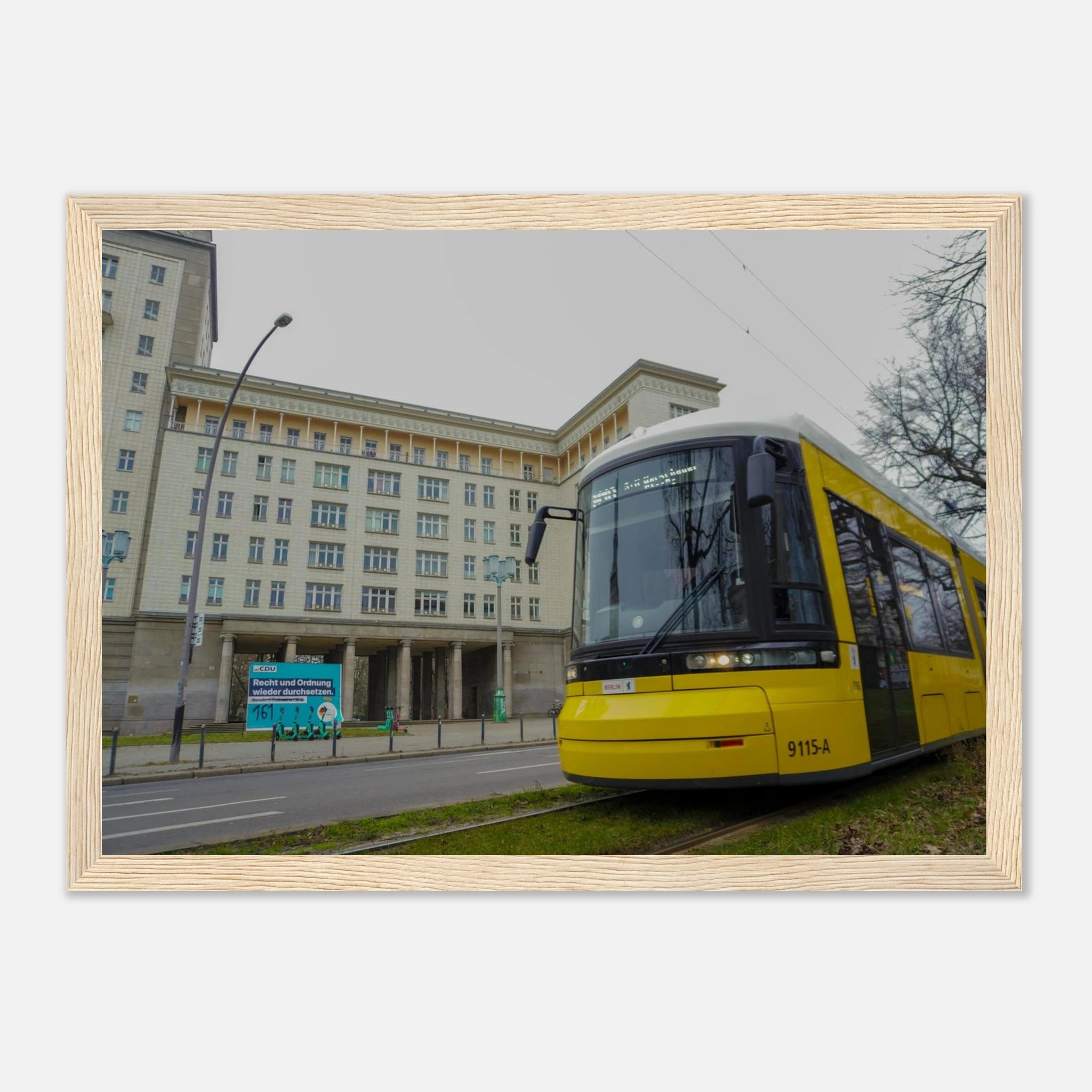 97586e91-1785-4830-b826-478763a526f0