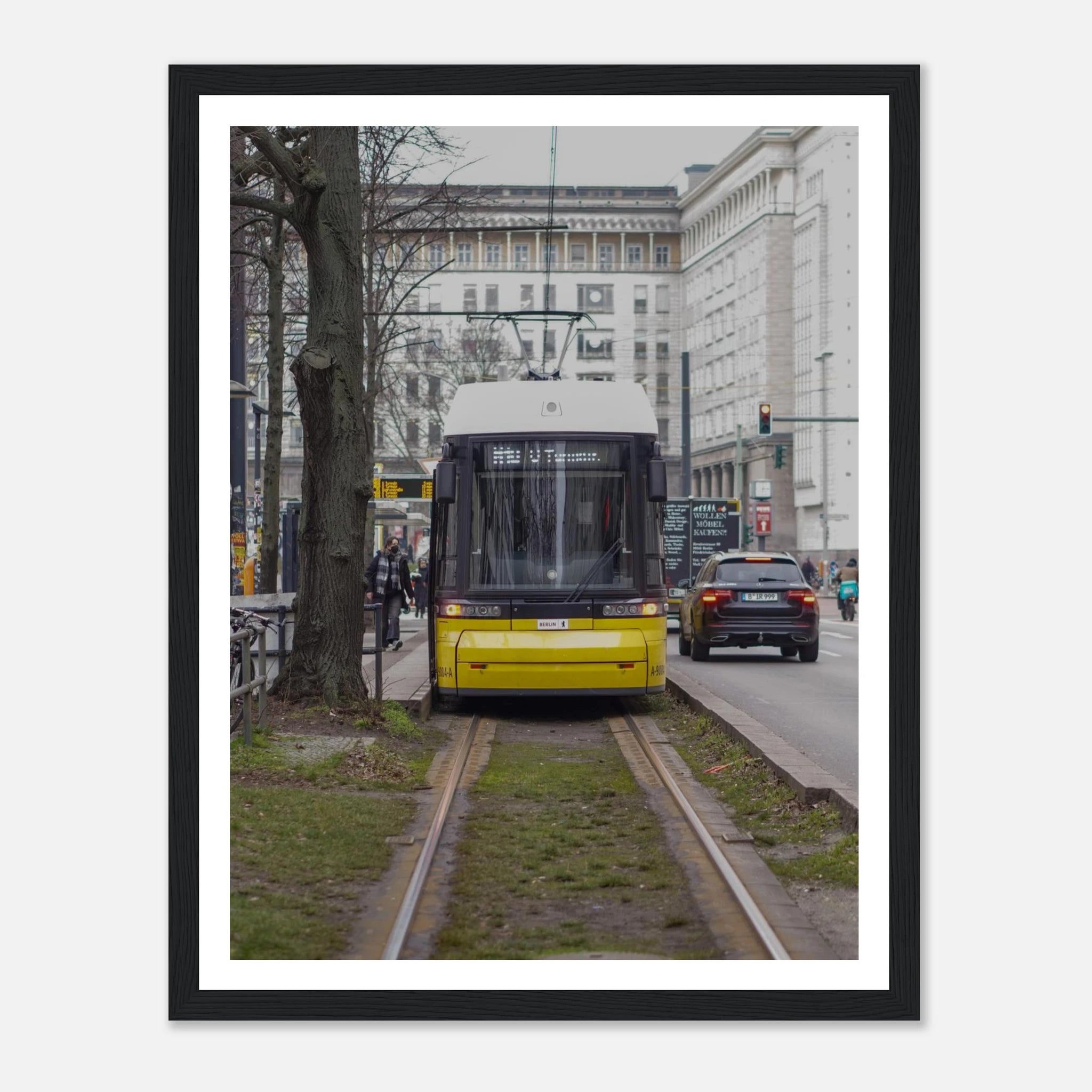 985f2ec6-5fe0-4c2b-a07a-409c7483d4e8