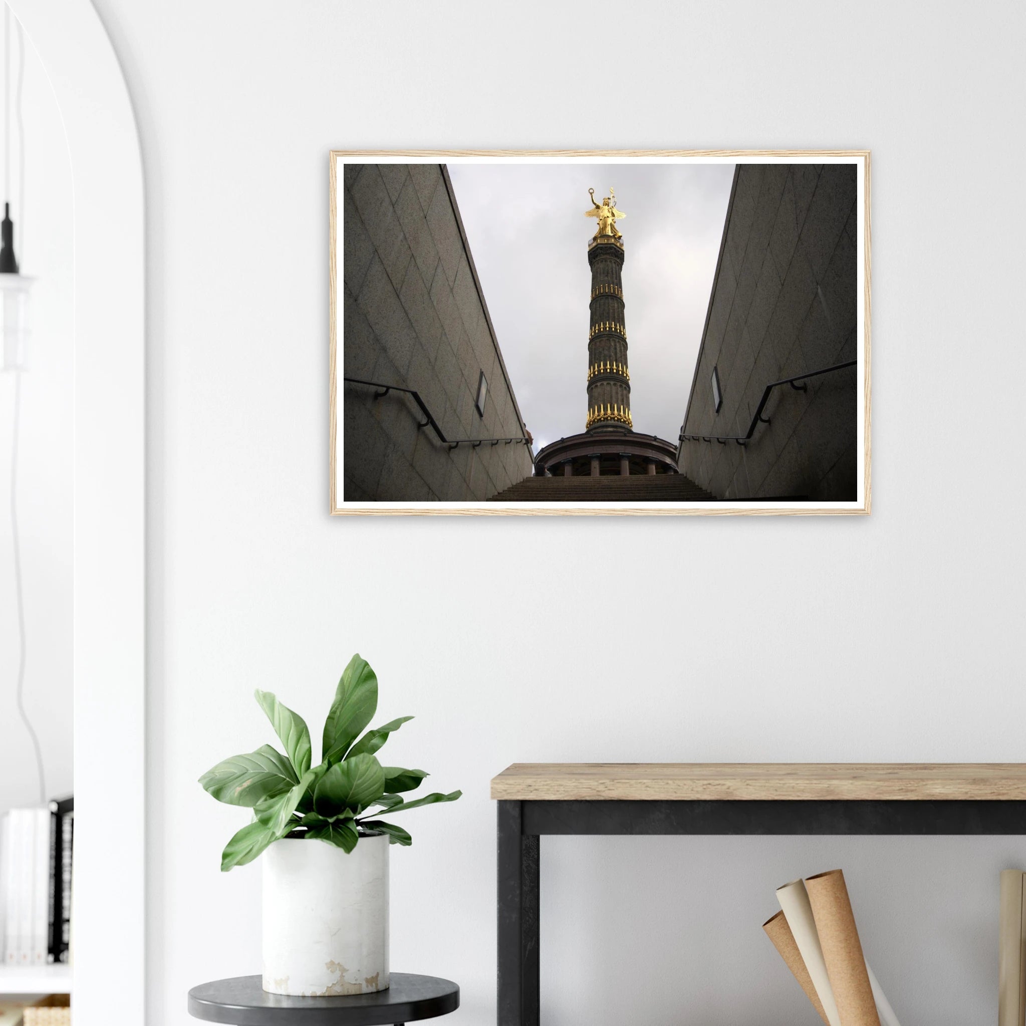 98dd3b4a-724f-48e2-b1c8-332f5539c503